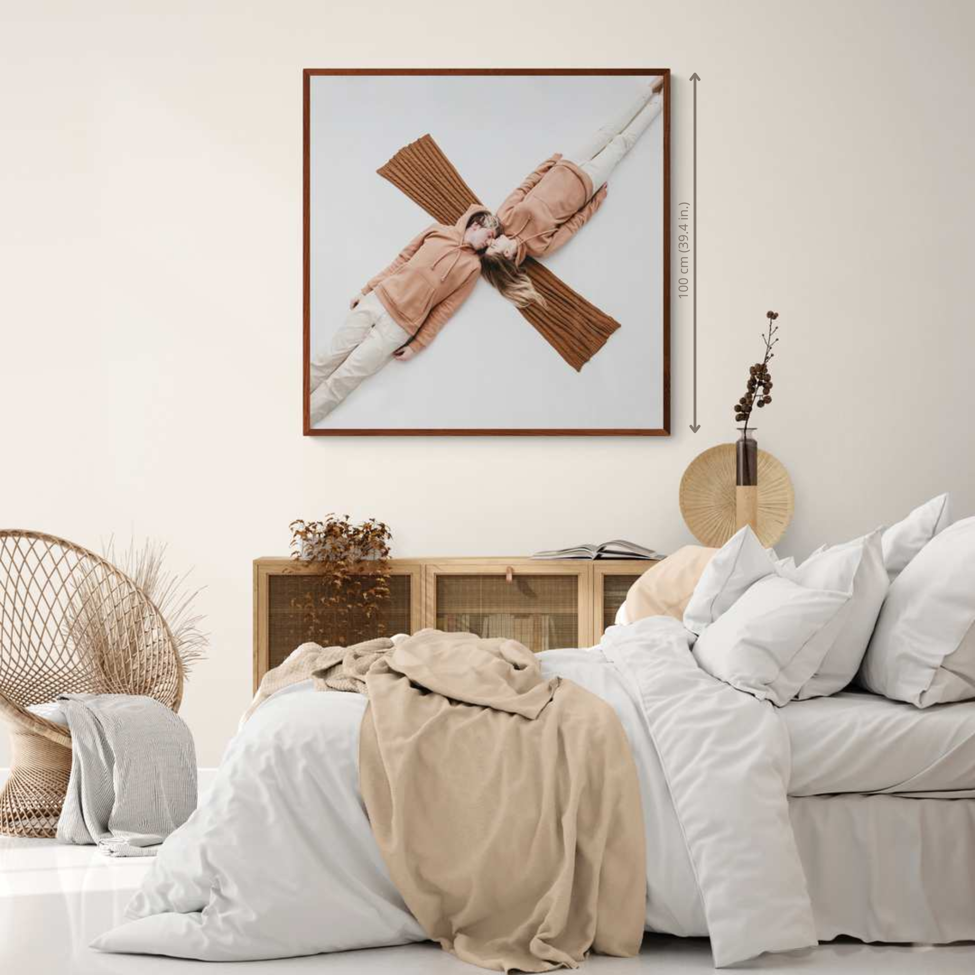 dasha pears-SL X-room view_100.png