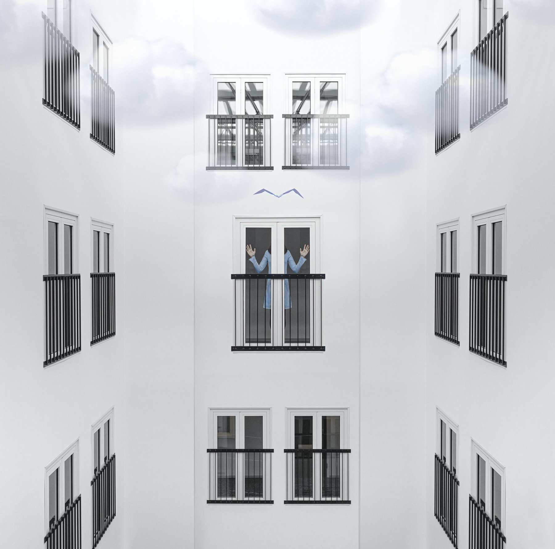 dasha-pears-way out_web.jpg