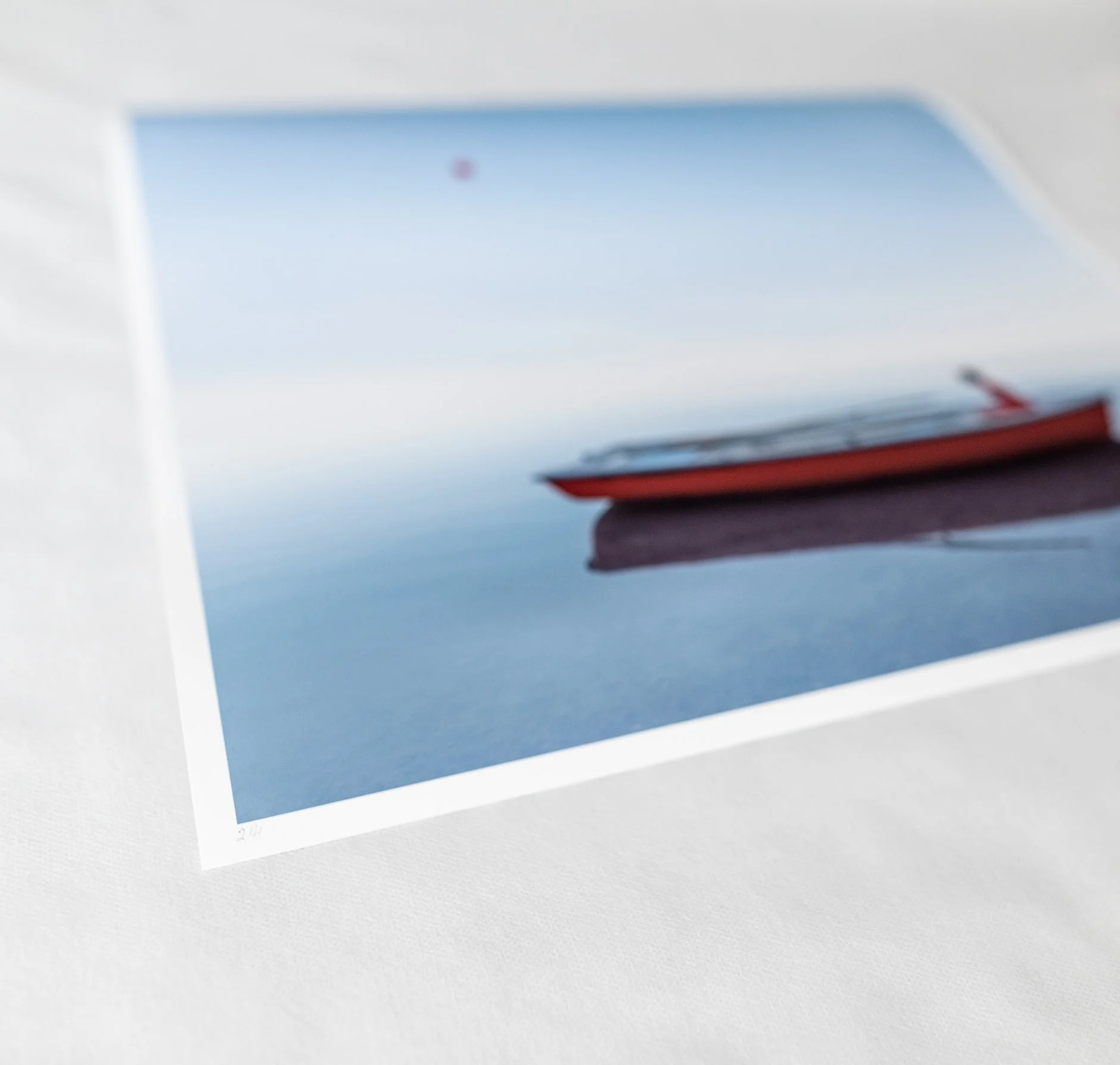 dasha-pears-dot in the sky-print-web-4.jpg