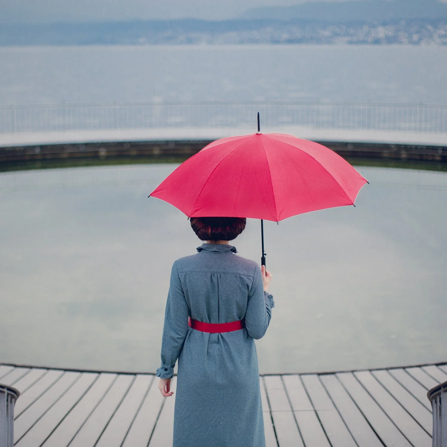  
 Title: 
 Sunset Over Zurich 
 Project:   
No Project
 