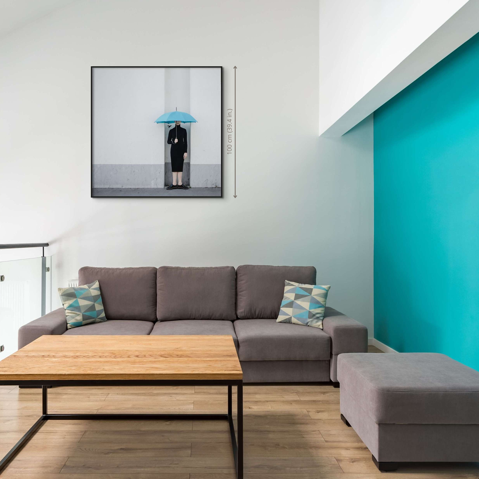 dasha pears_not alone in the rain_room view_100.png