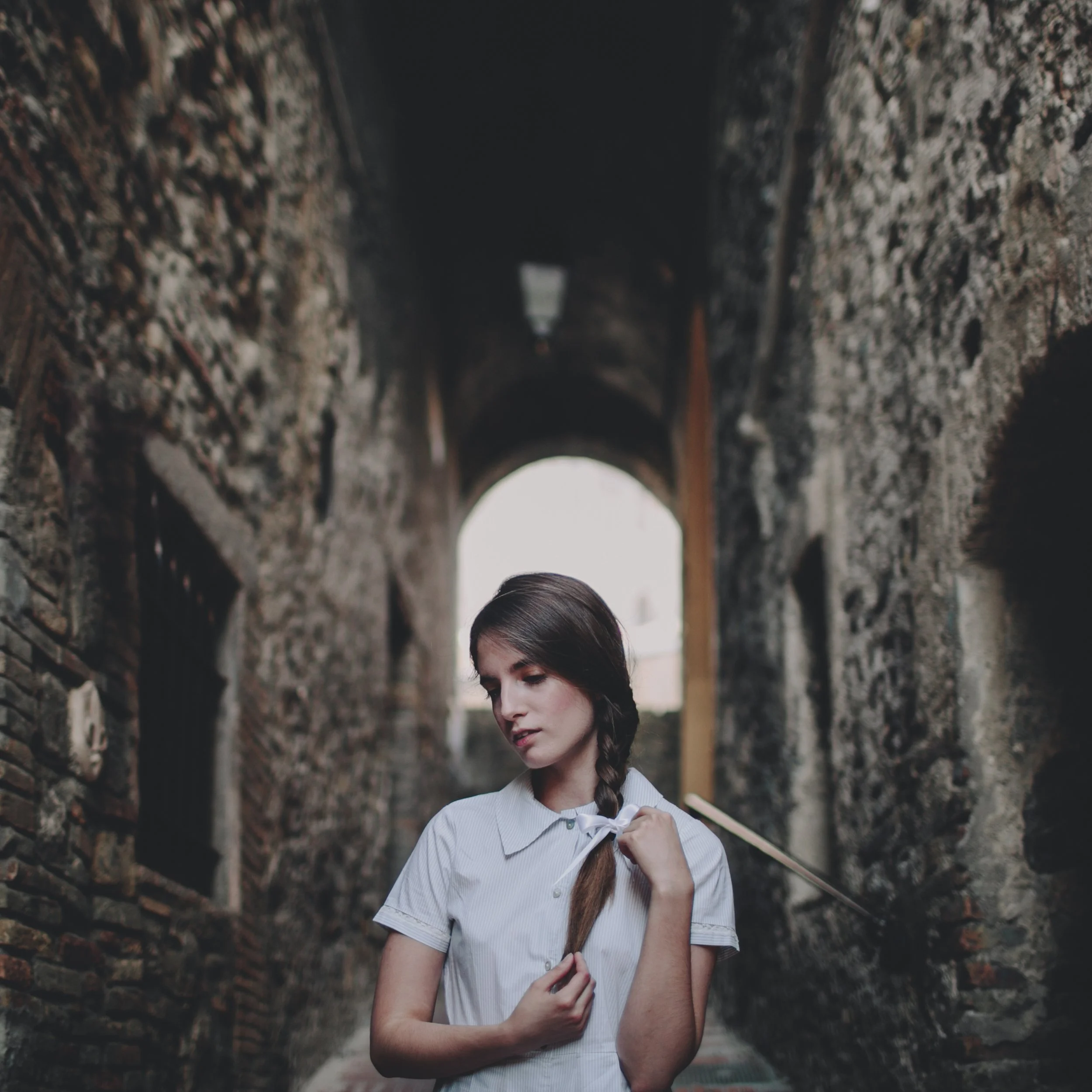  
 Title: 
 
Icon 
 Story & Message:   
Coming soon
 