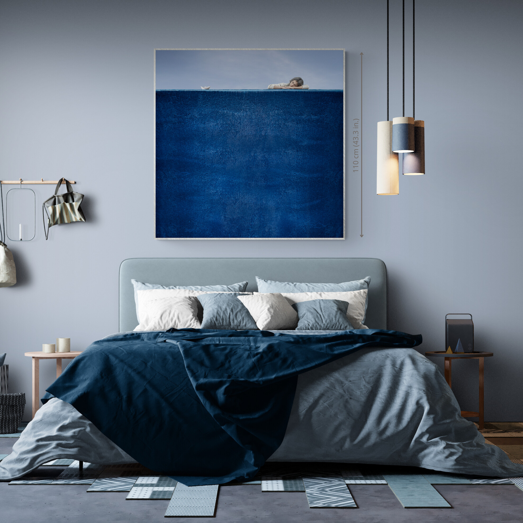 dasha pears_Ocean_room view_110.png