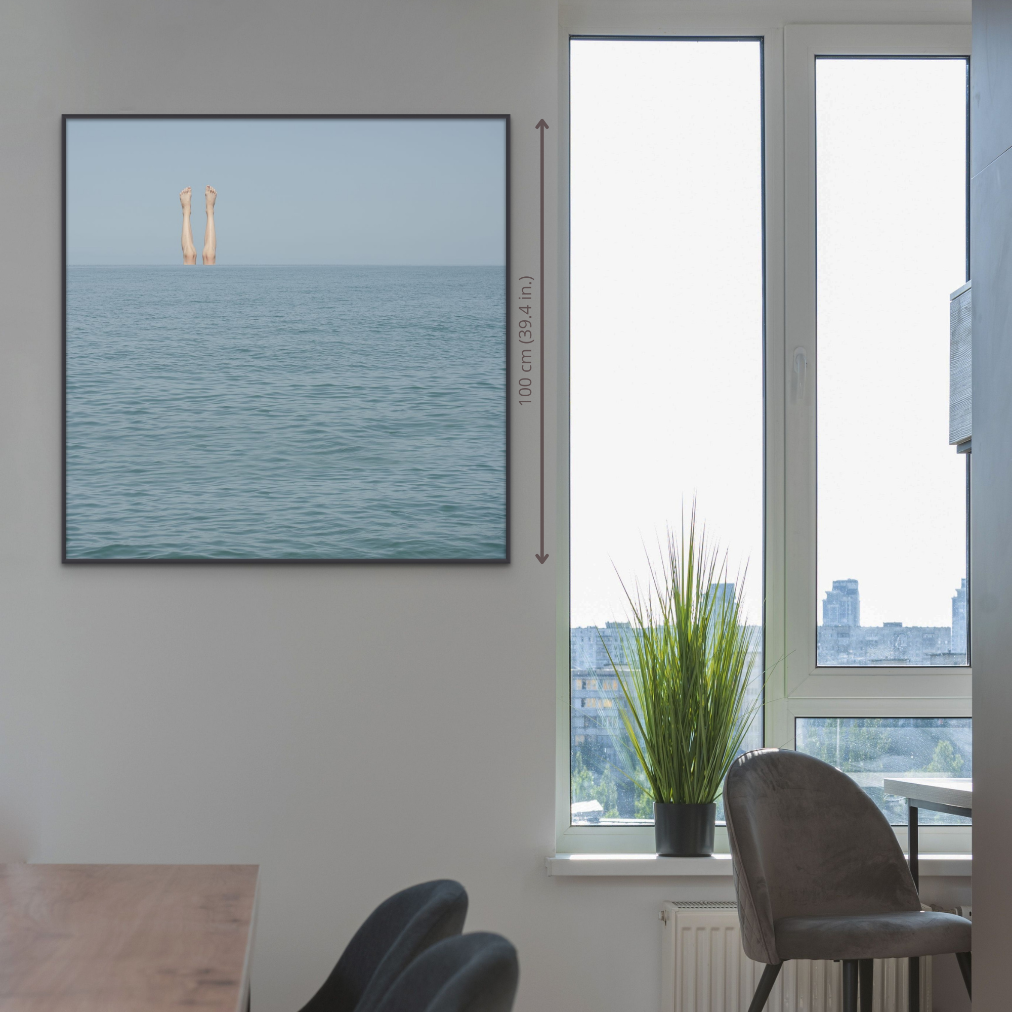 dasha pears_Dive_room view_100cm cm.png