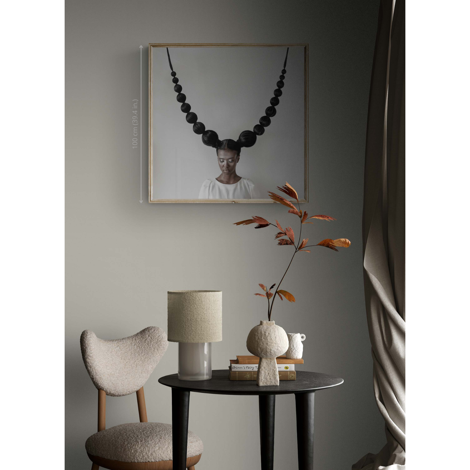 dasha pears-pearls-room view_100.png