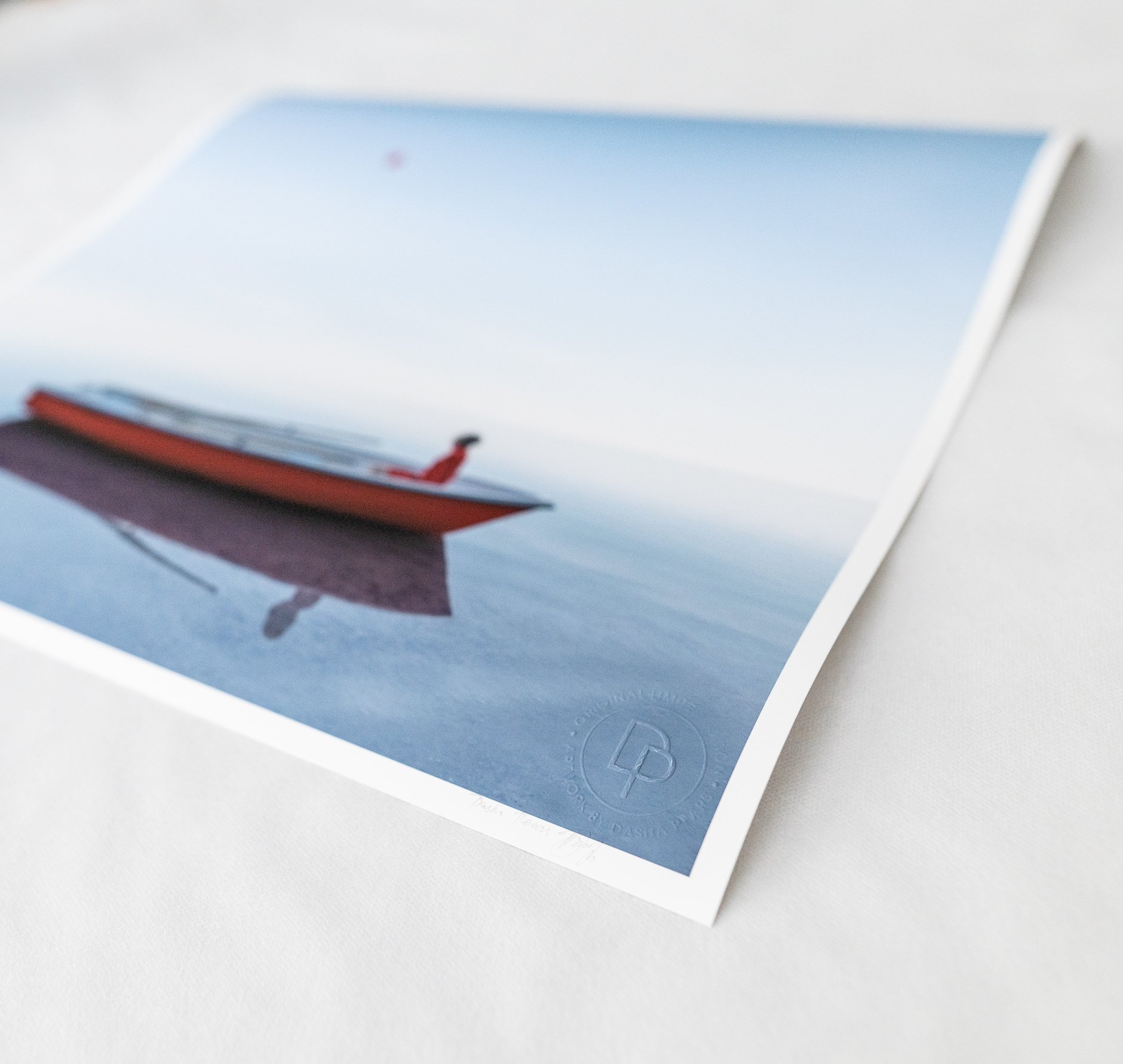 dasha-pears-dot in the sky-print-web-3.jpg