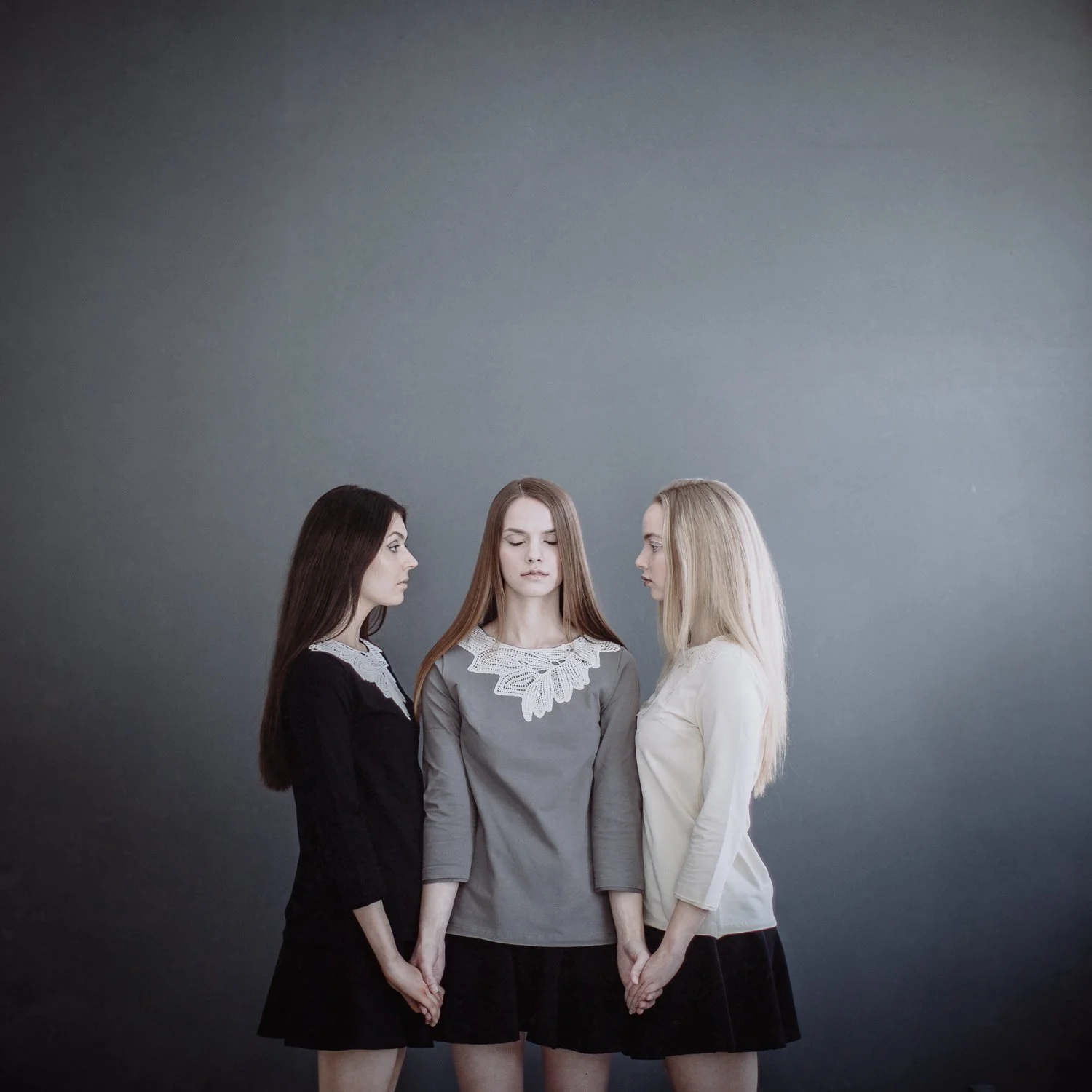  
 Title: 
 In Between 
 Project:   
No Project
 