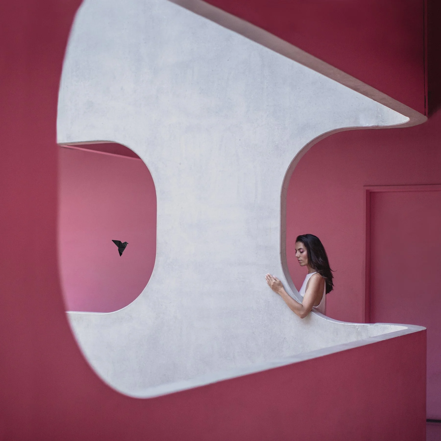  
 Title: 
 
Windows 
 Story & Message:   
Coming soon
 