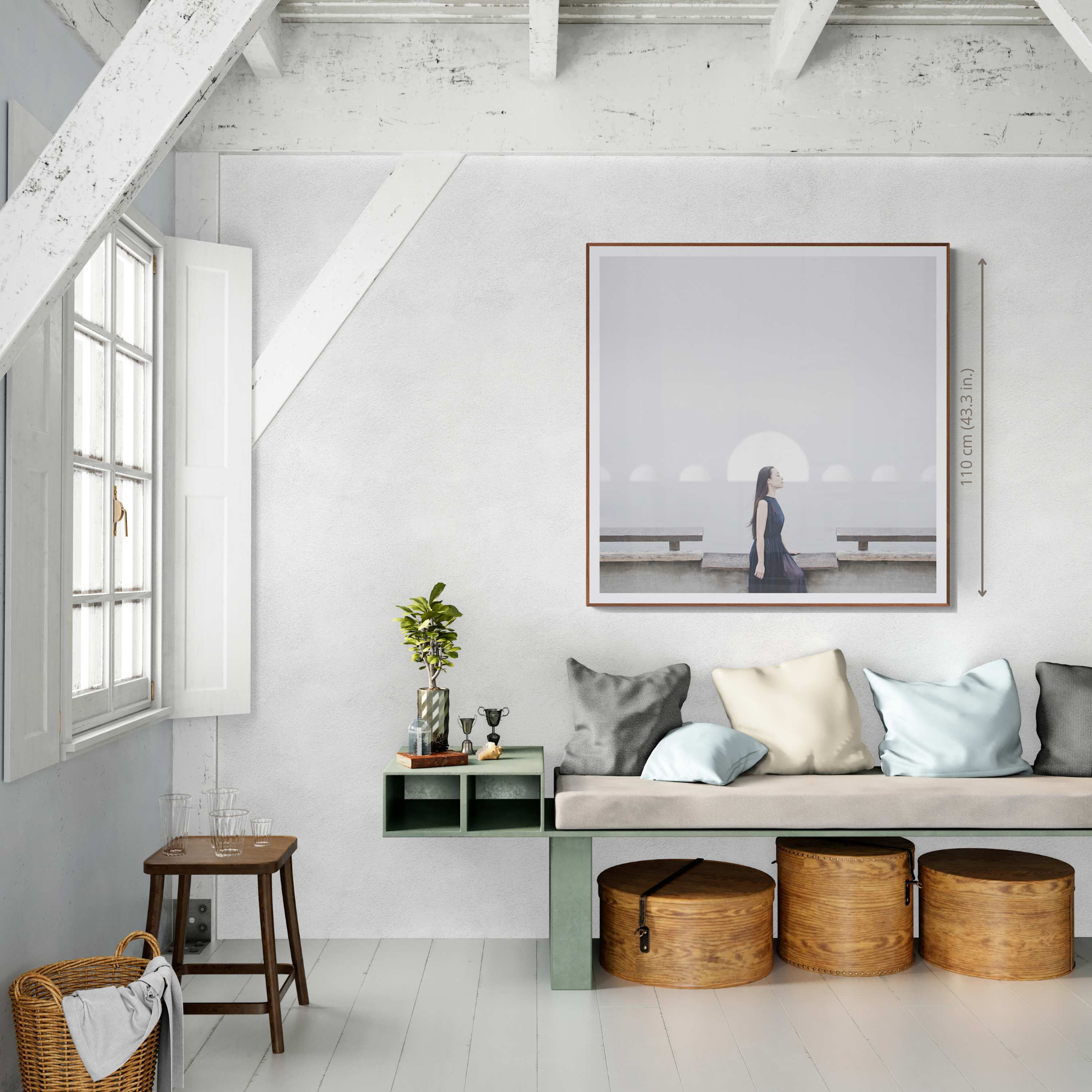 dasha pears_Sequence_room view_110.png