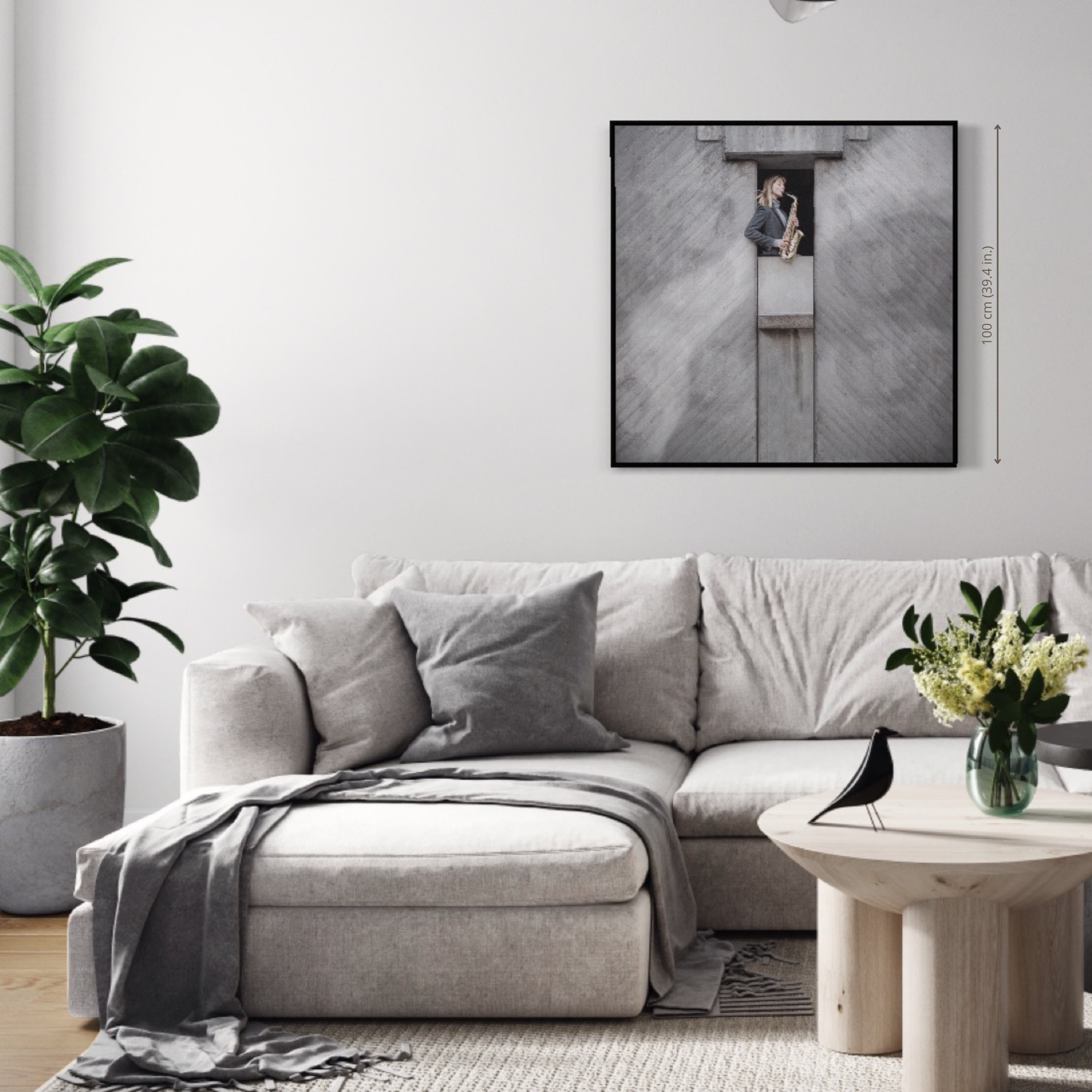 dasha pears-Blue – Jimmy Sax – Worakls-room view_100x100.png