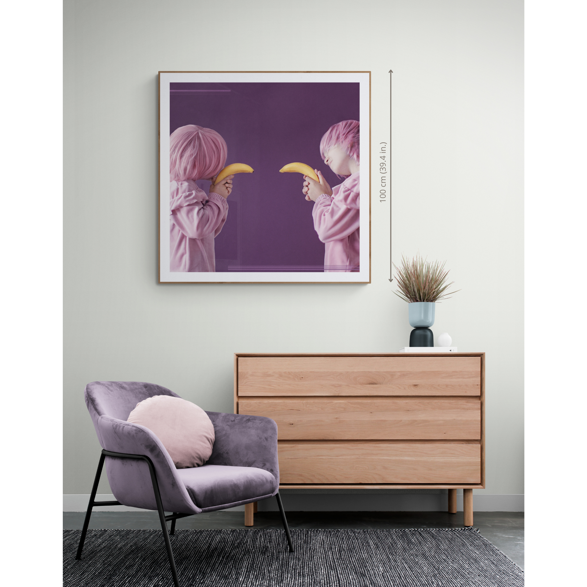 dasha pears-Banana Fight-room view_100.png