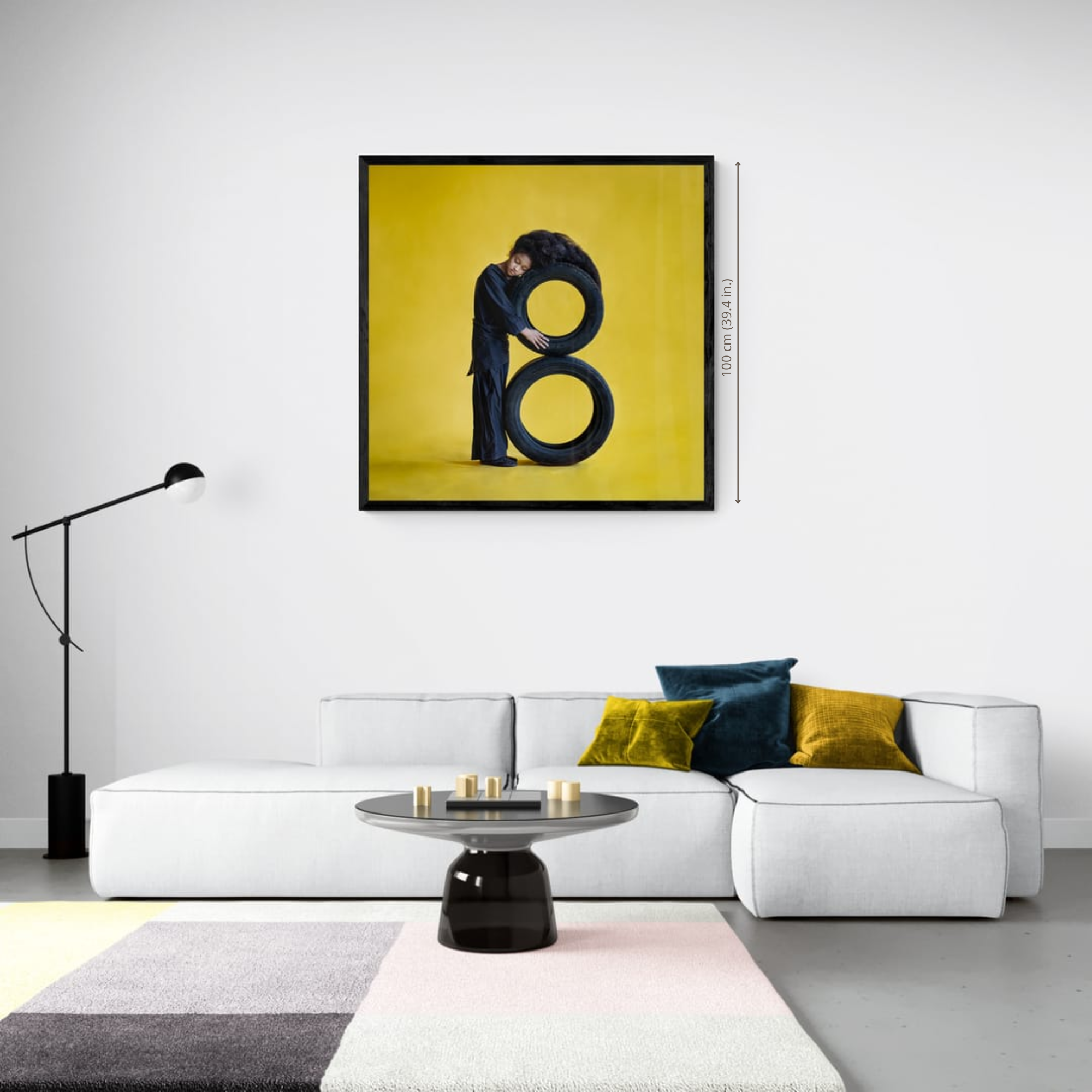 dasha pears-SL B-room view_100.png