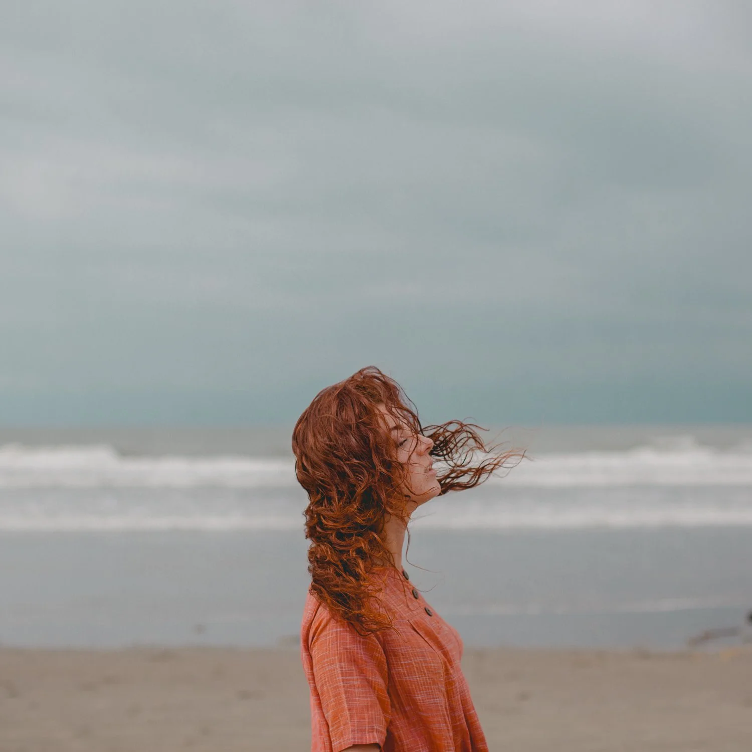  
 Title: 
 
Wind 2 
 Story & Message:   
The wind is the caress of Mother Nature. It is the world’s way to tell us “You’re free, you have nothing to worry about”.
 
The feeling we get whenever we feel the light breeze blow against our face, into our