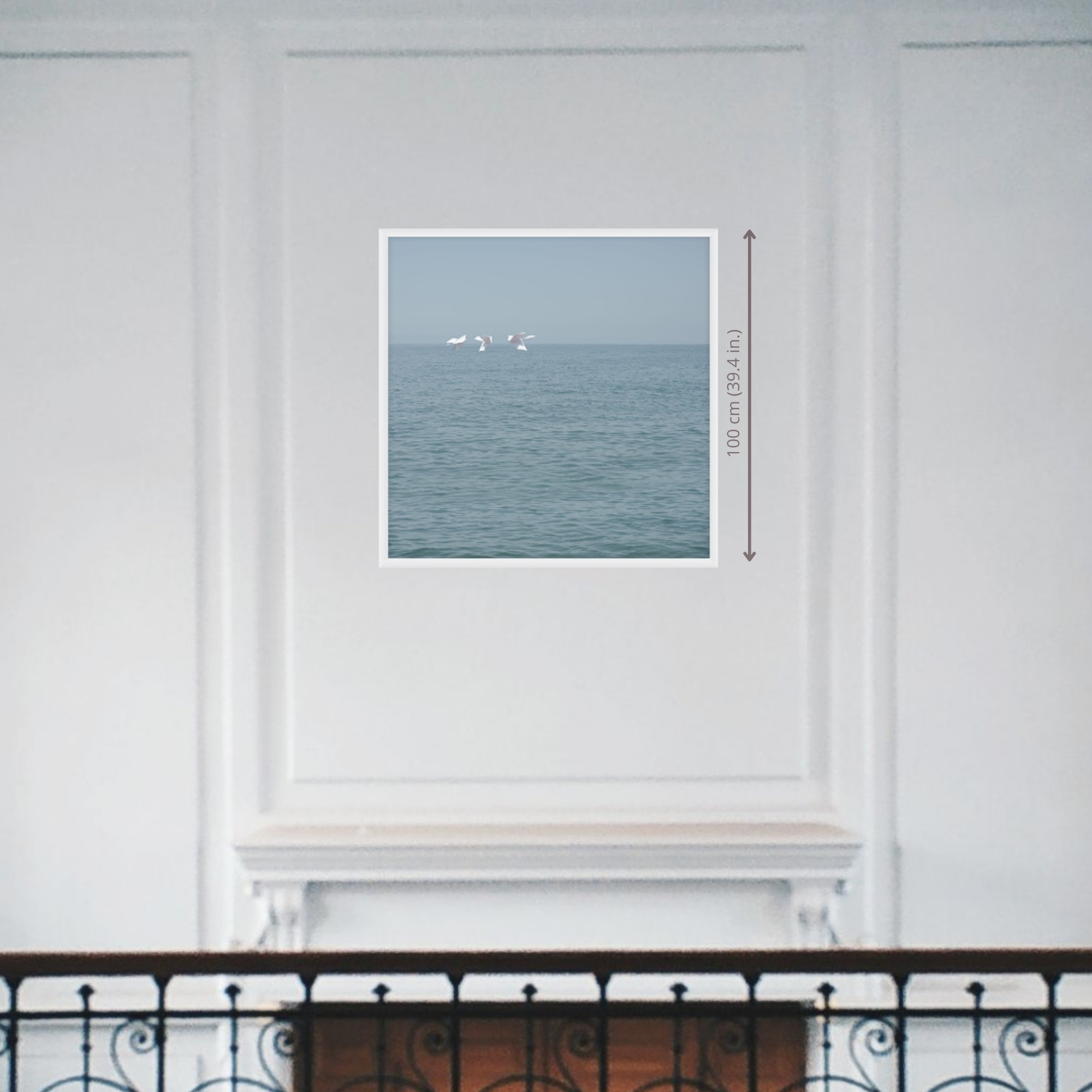 dasha pears_Flock_room view_100cm cm.png