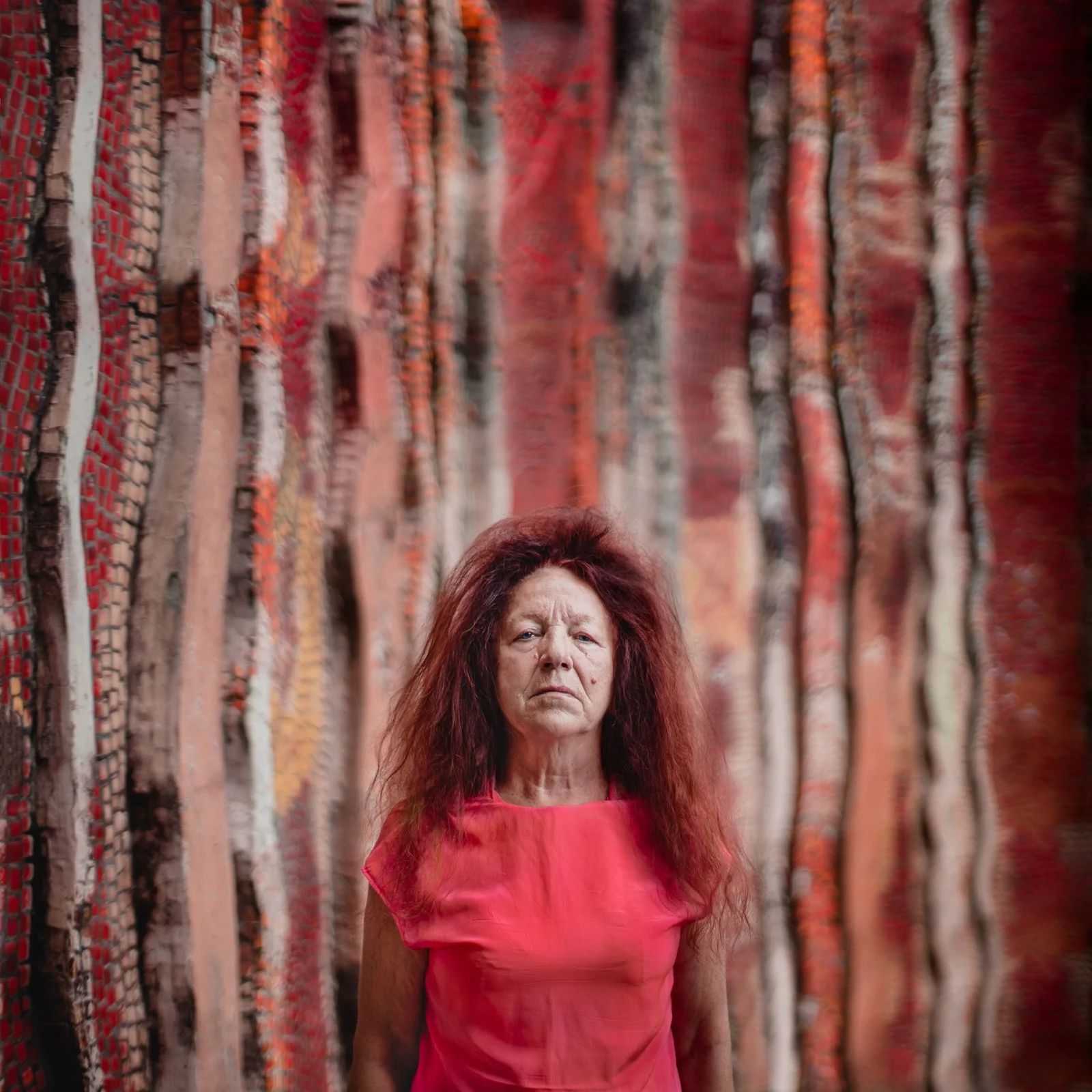  Title:  
Mom 
 Story & Message:  
Coming soon