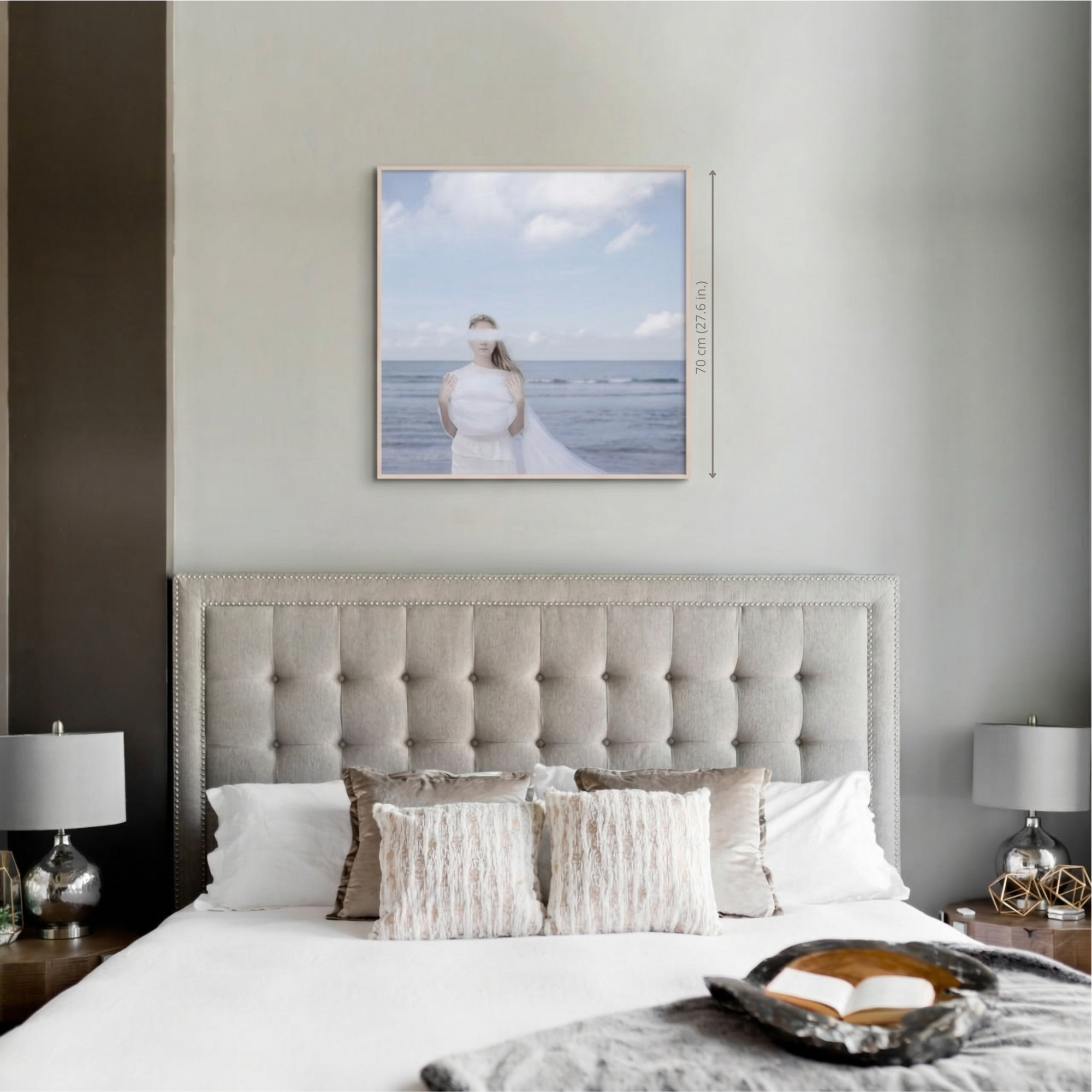 dasha pears-Hugging a cloud-room view_70 (1).png