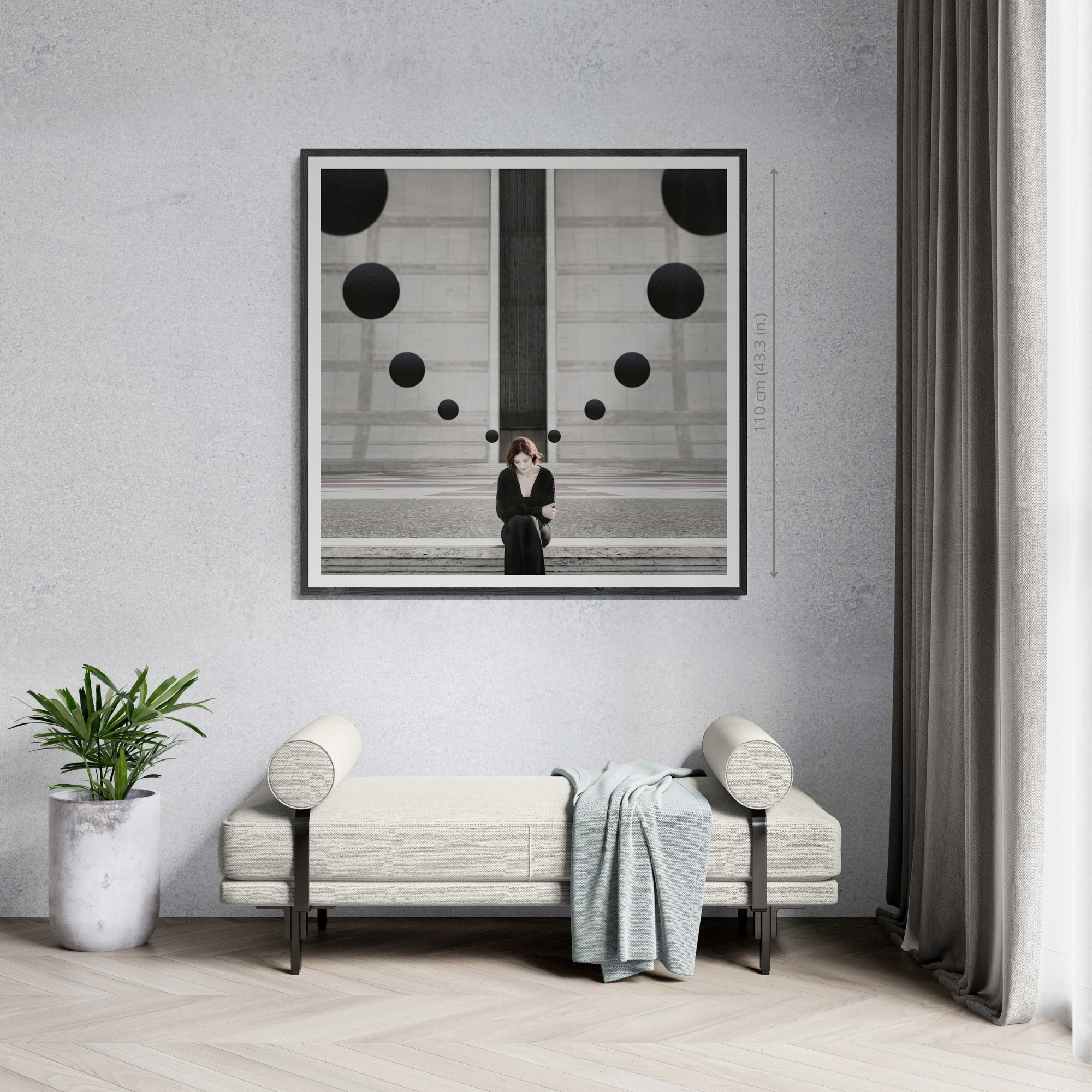 dasha pears- halo-room view_110.png