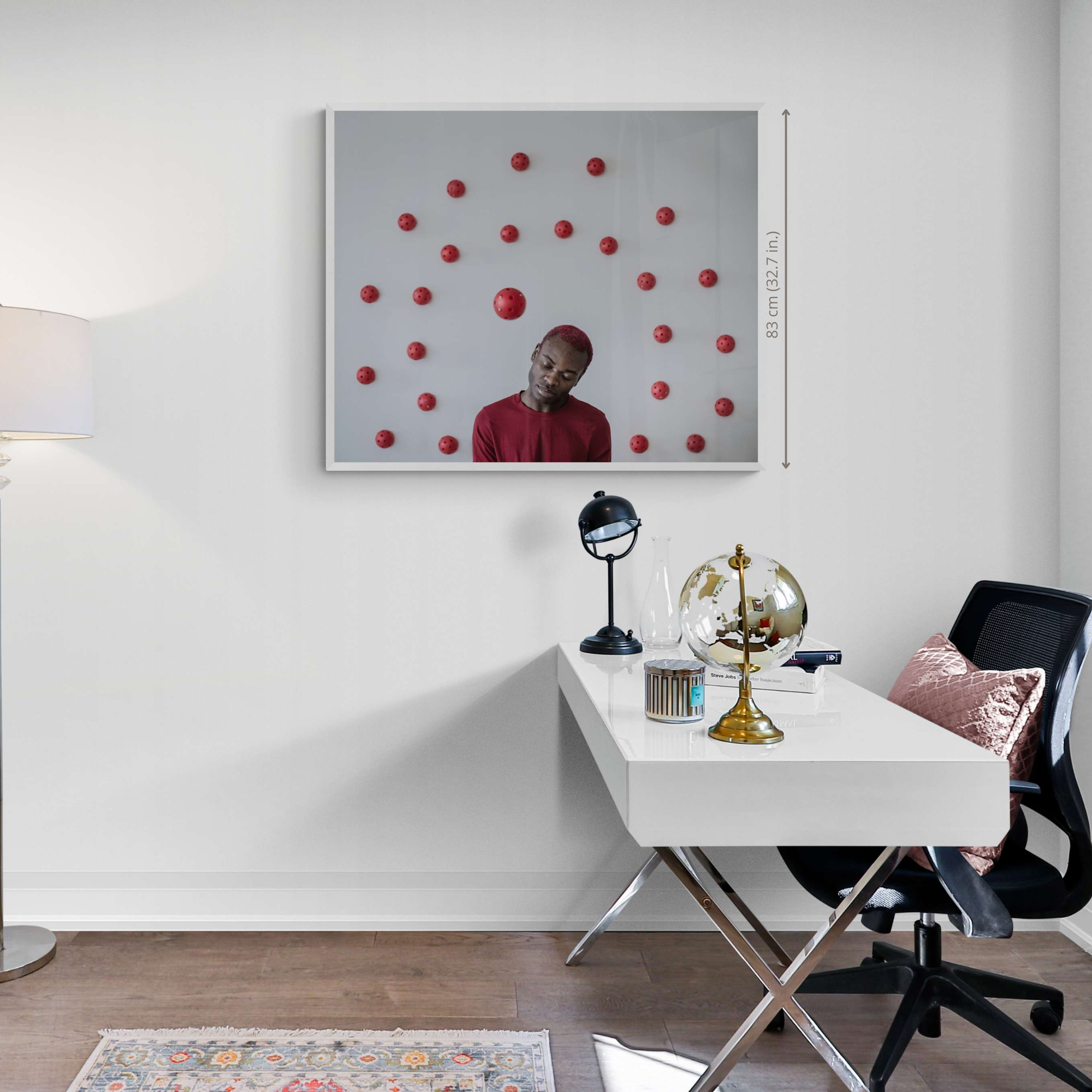 dasha pears-my order-room view-100 cm.png