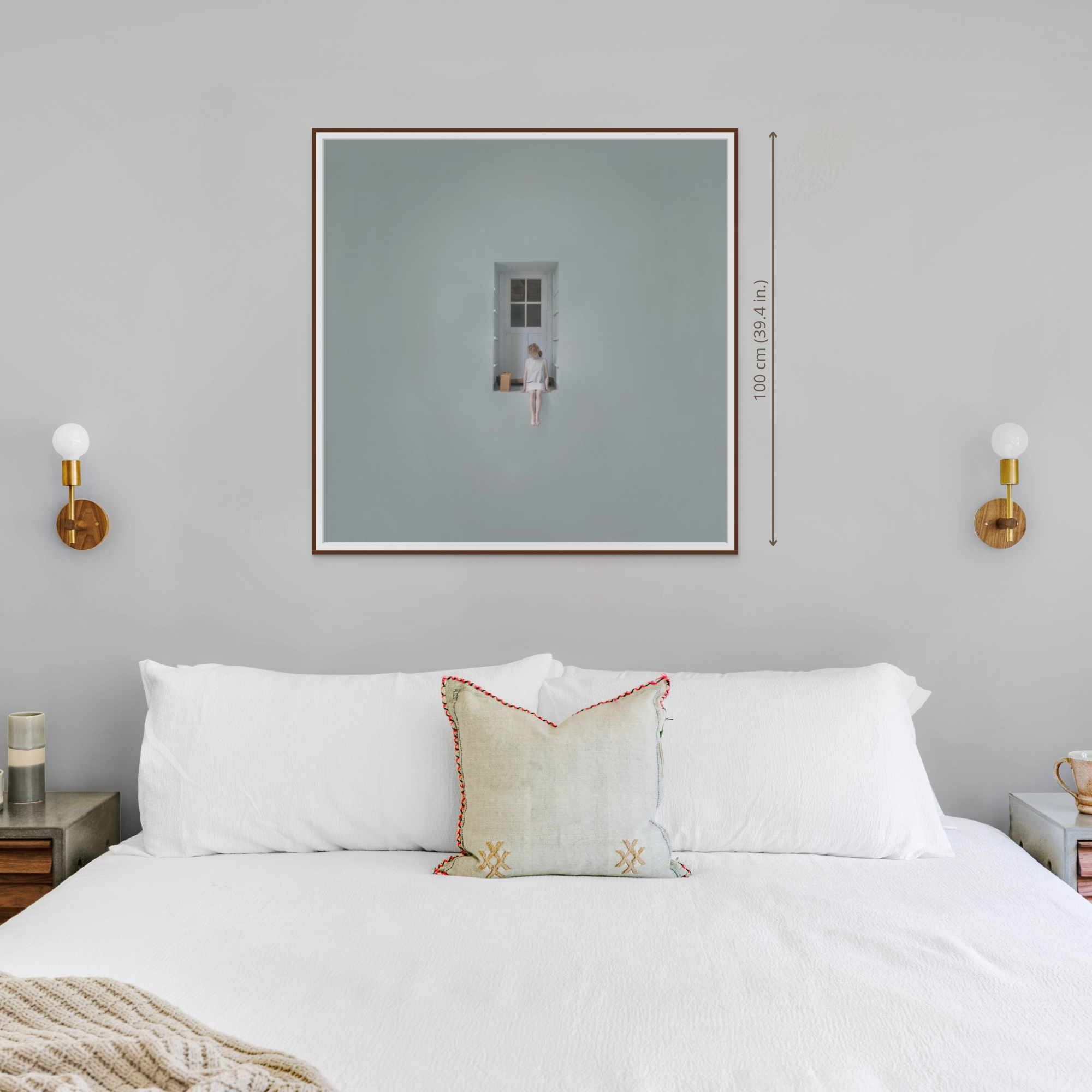 dasha pears_There and Back Again_room view_100.png