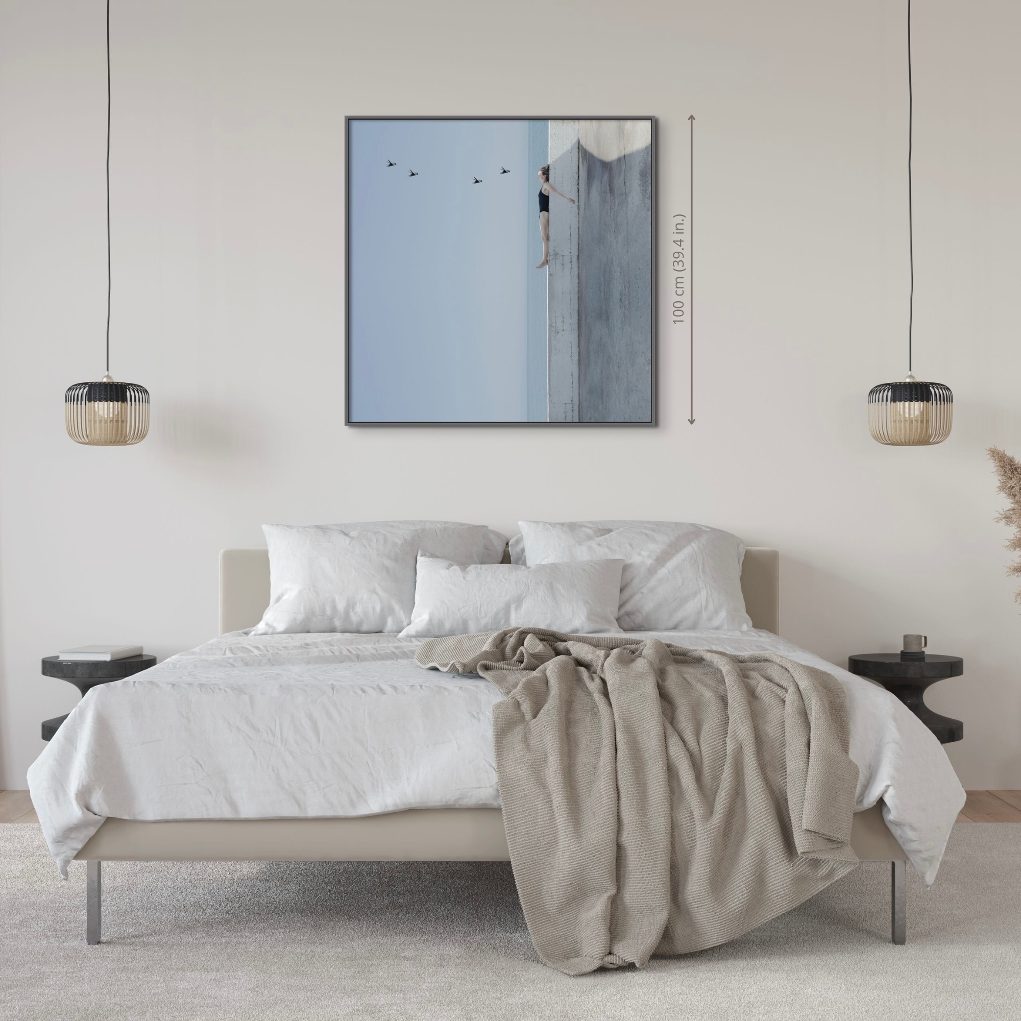 dasha pears_Ready_room view_100.png