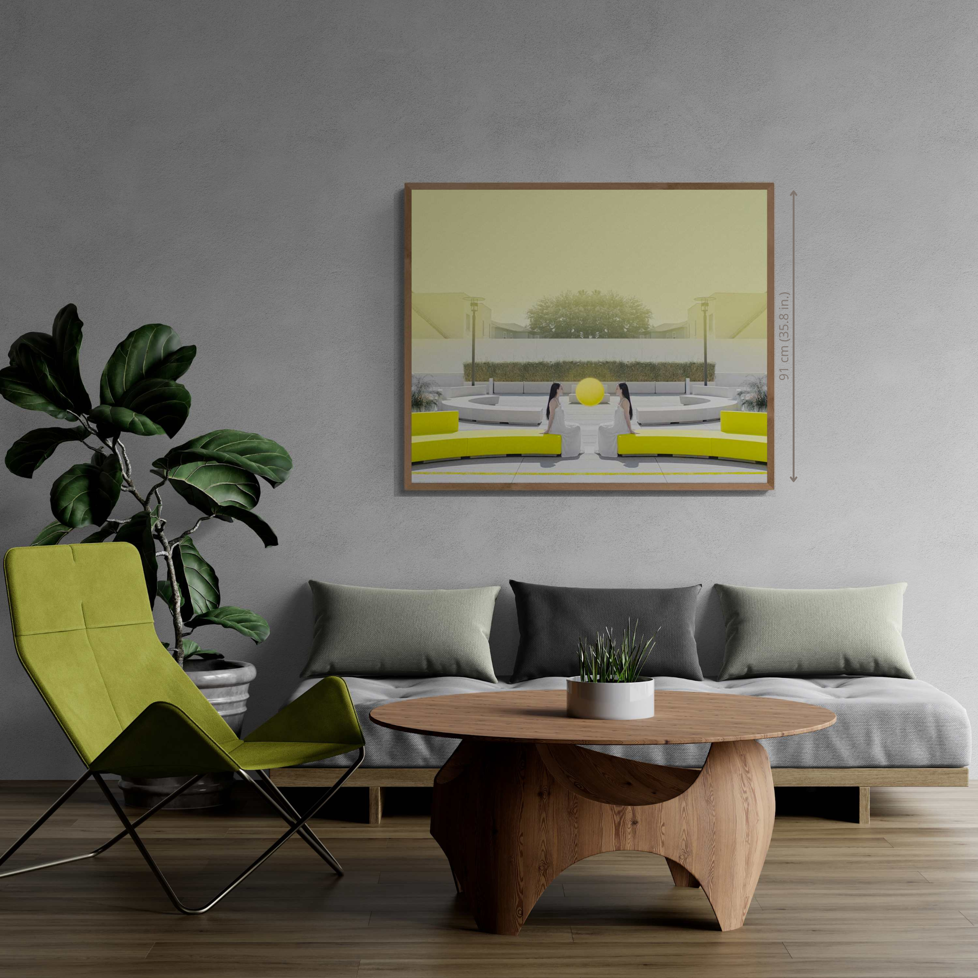 dasha pears- warmth-room view_91x110.png