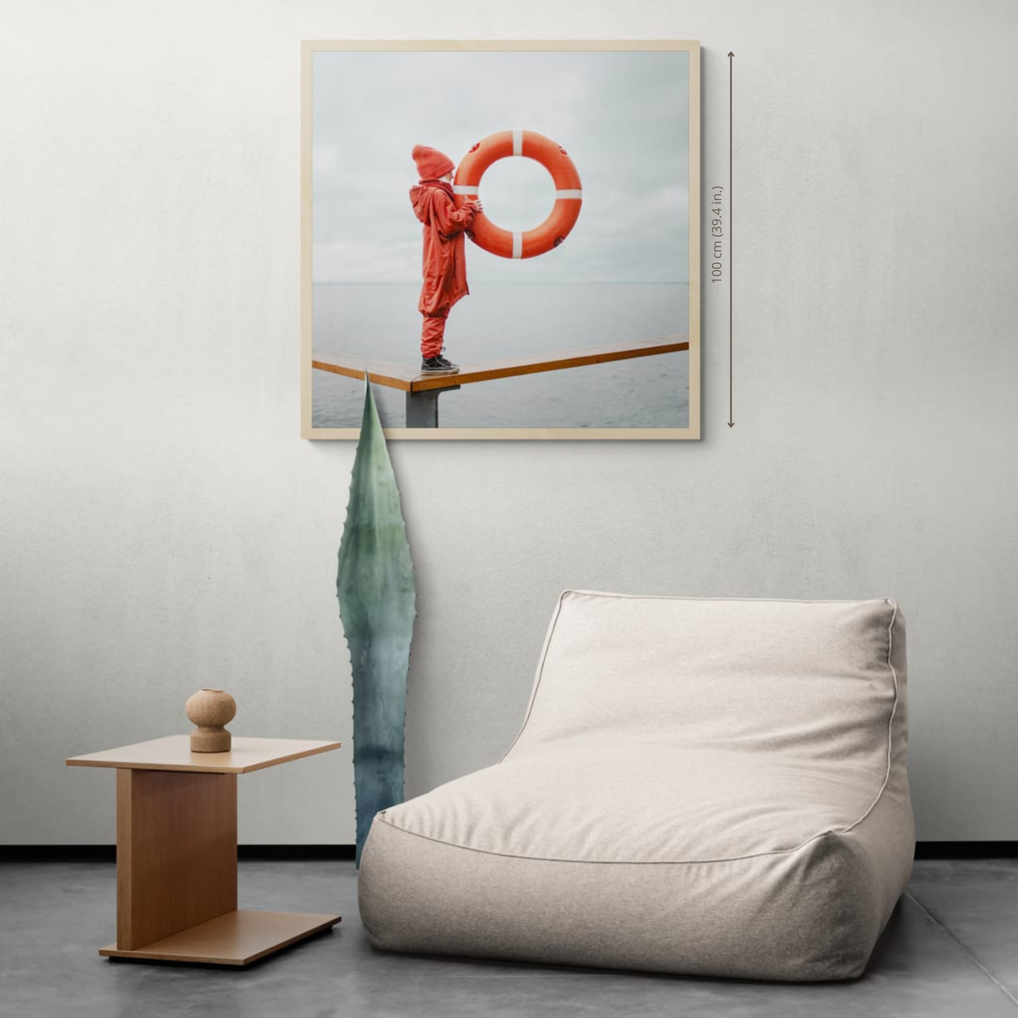 dasha pears-SL P-room view_100.png