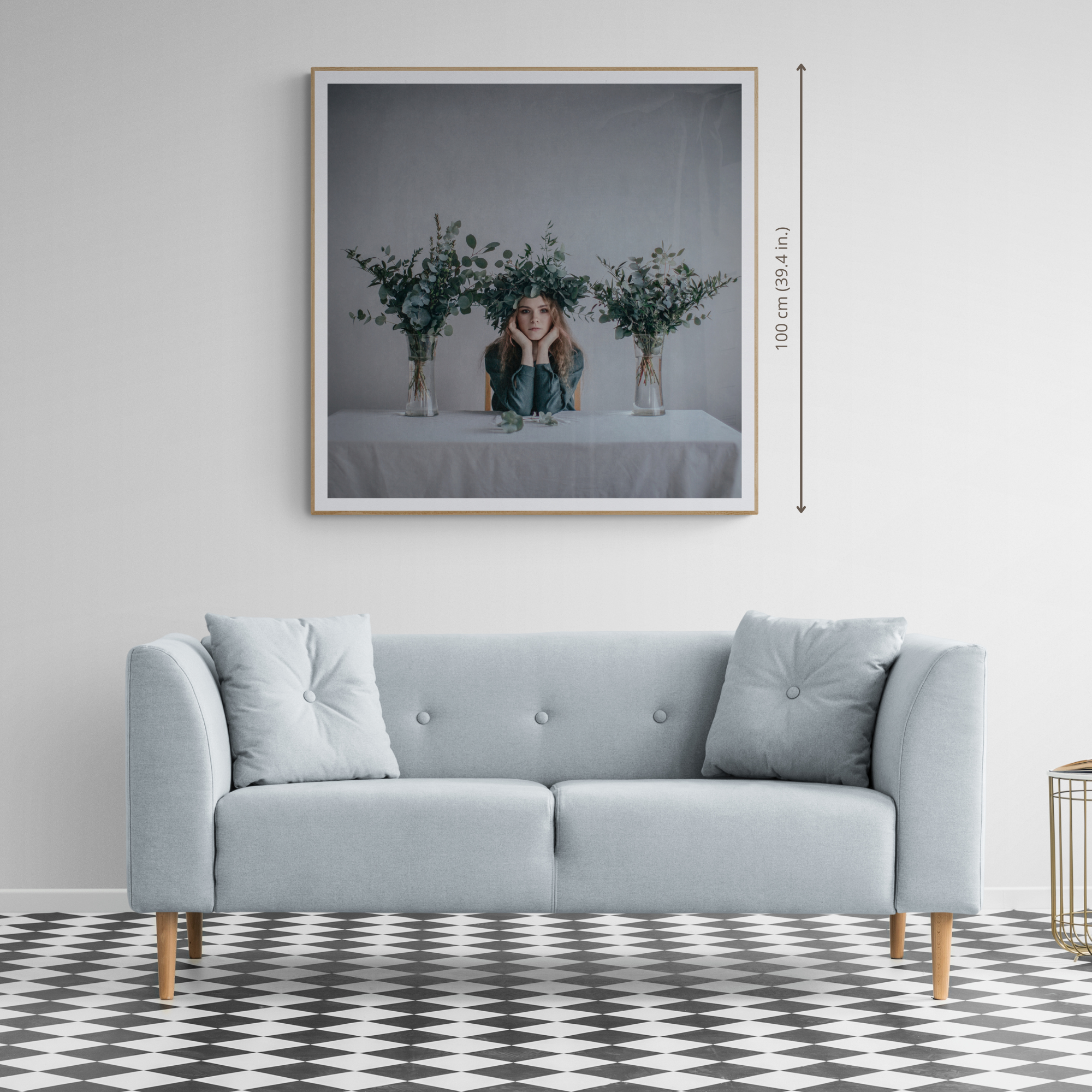 dasha pears-greens-room view_100x100.png