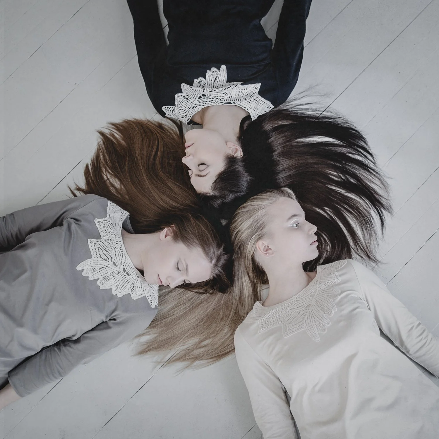  
 Title: 
 Awakening 
 Project:   
No Project
 