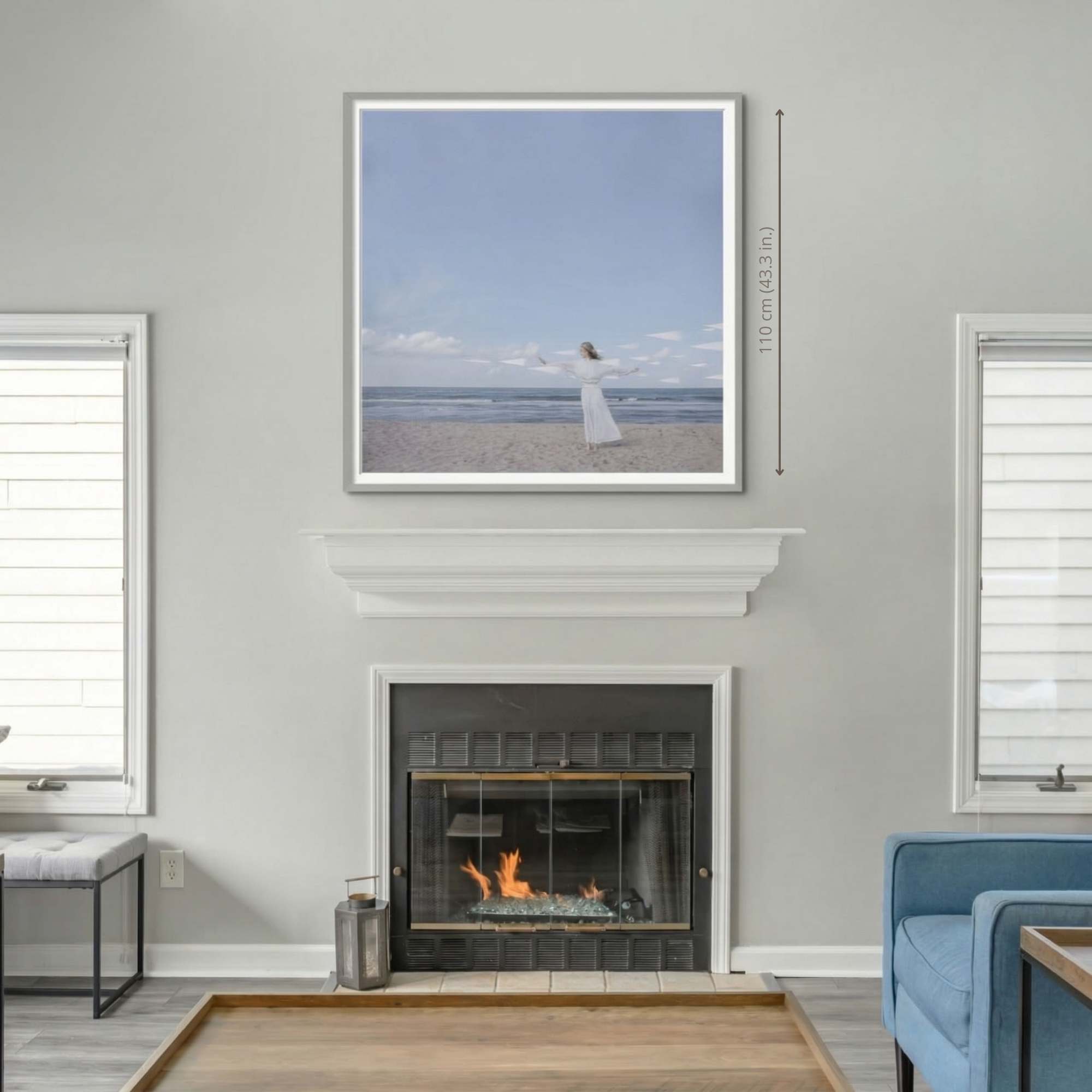 dasha pears-Quiet Storm-room view_110.png