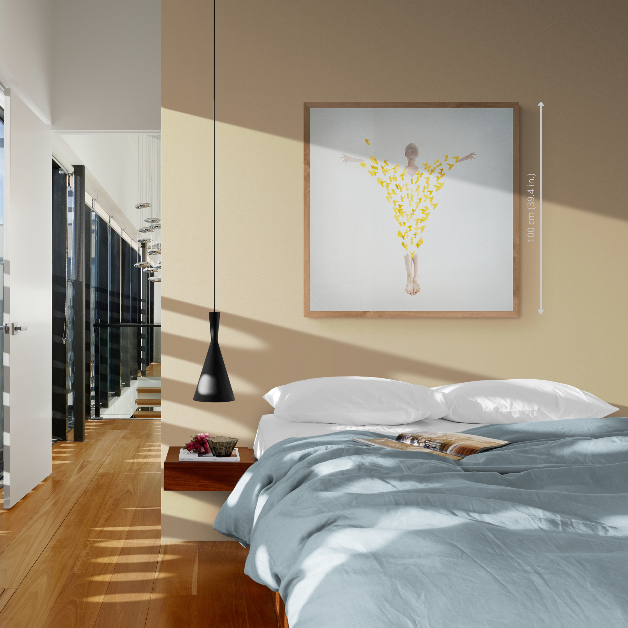 dasha pears_rising_room view_100.png