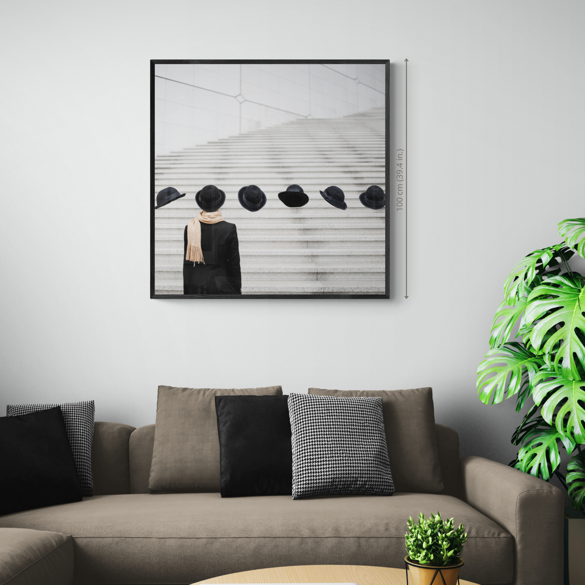 dasha pears-process-room view_100.png