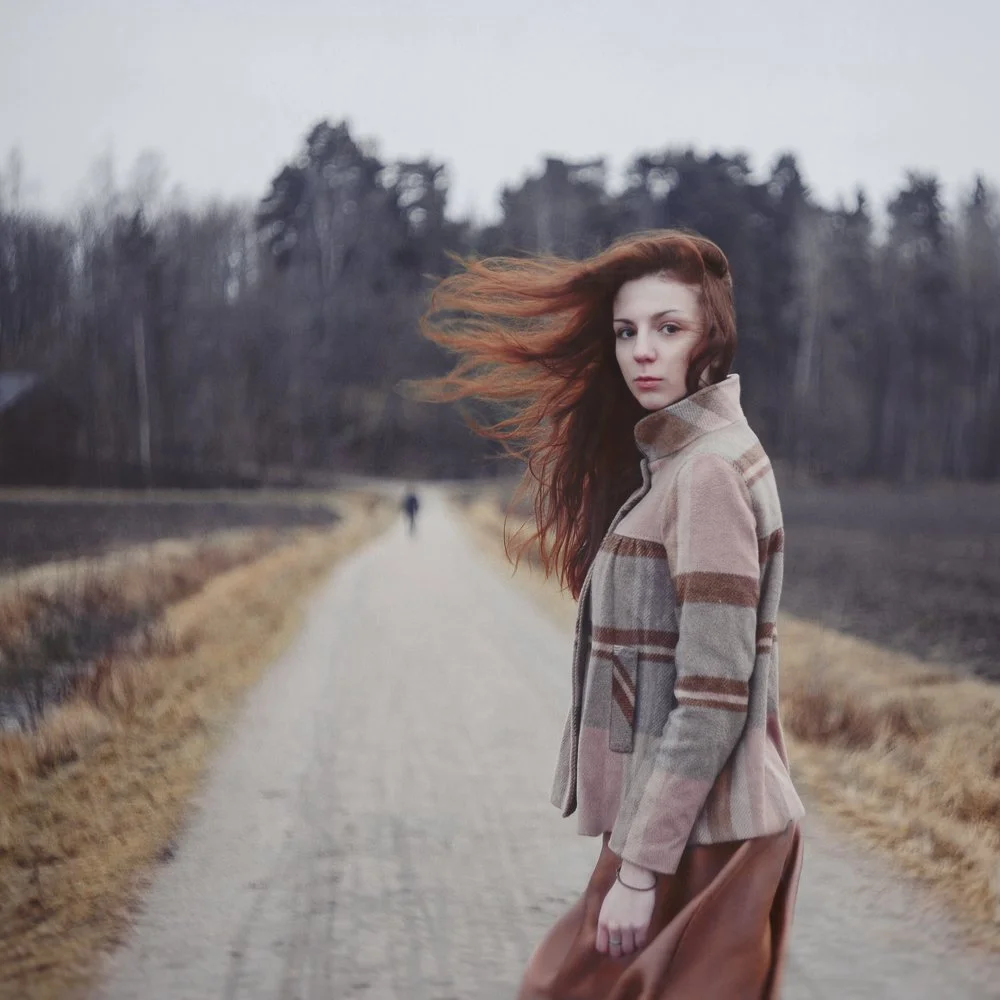  
 Title: 
 
Youth 
 Story & Message:   
Coming soon
 