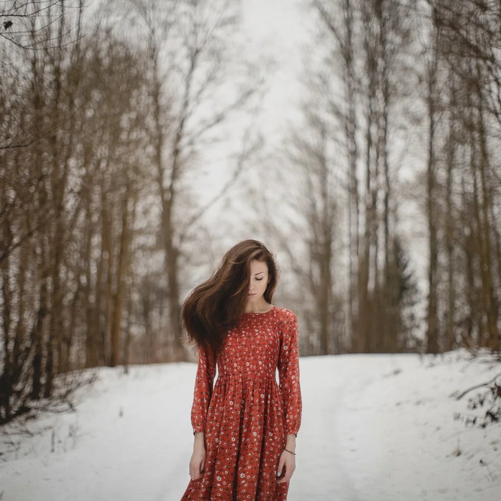  
 Title: 
 The Wind Is The Way 
 Project:   
No Project
 