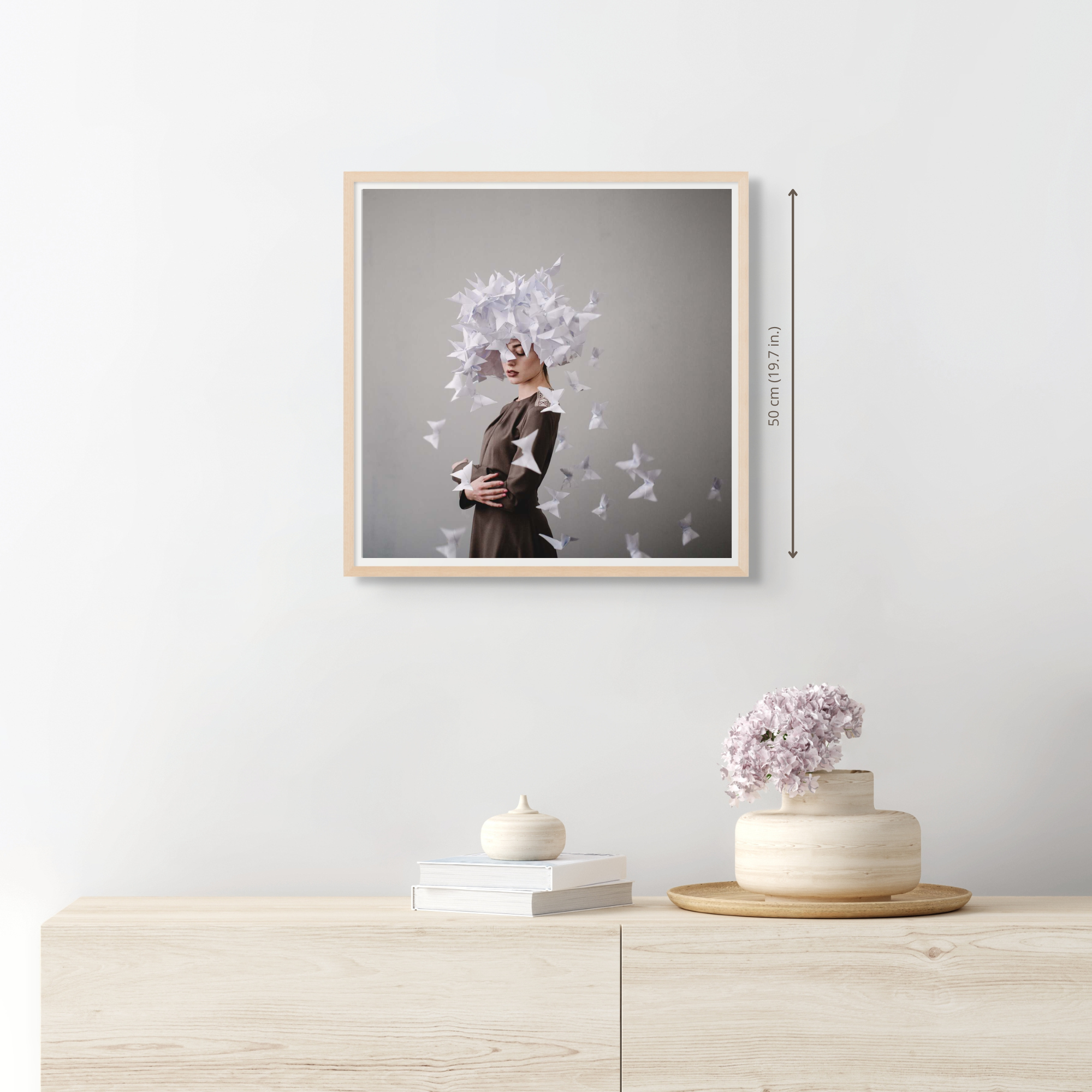 dasha pears_butterflies_room view_50.png