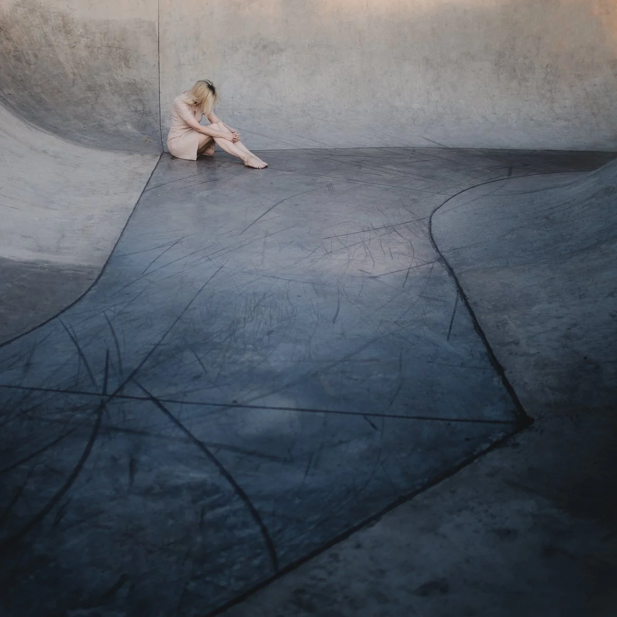  
 Title: 
 The Corner 
 Project:   
No Project
 