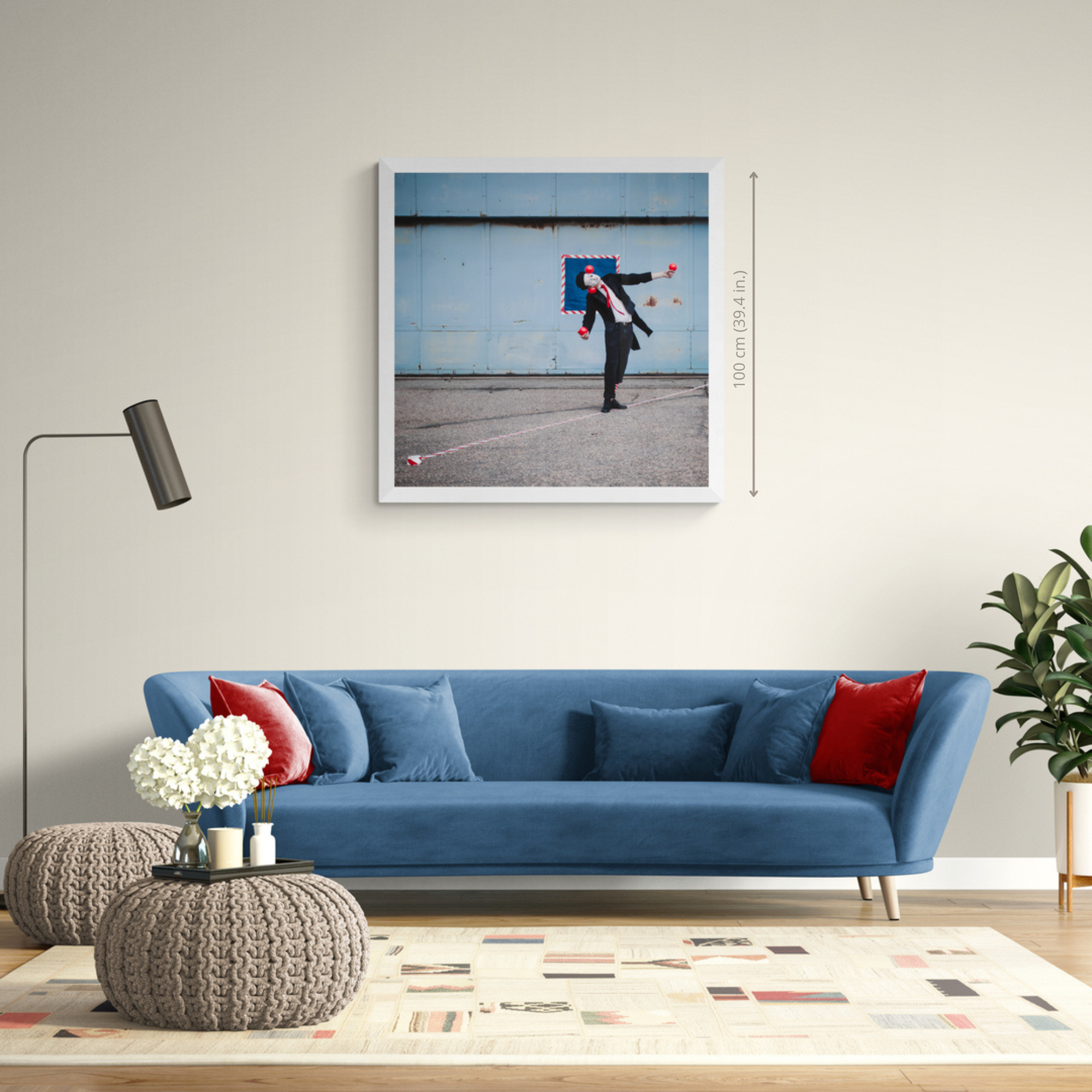 dasha pears-pinned-room view_100x100.png