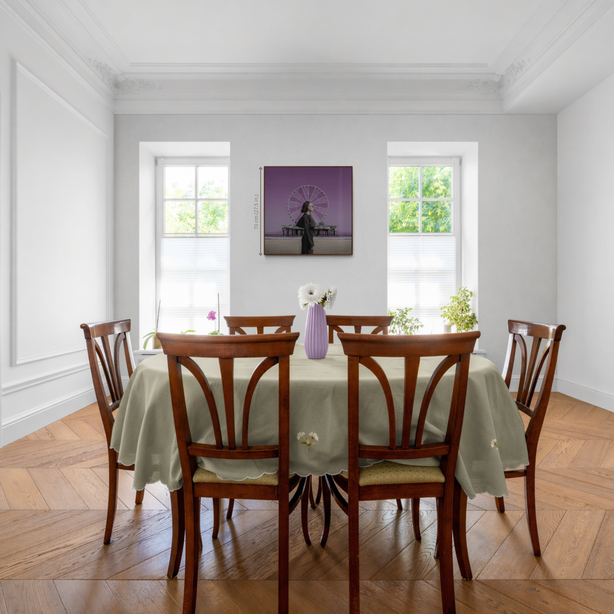 dasha pears- winning sector-room view_70.png