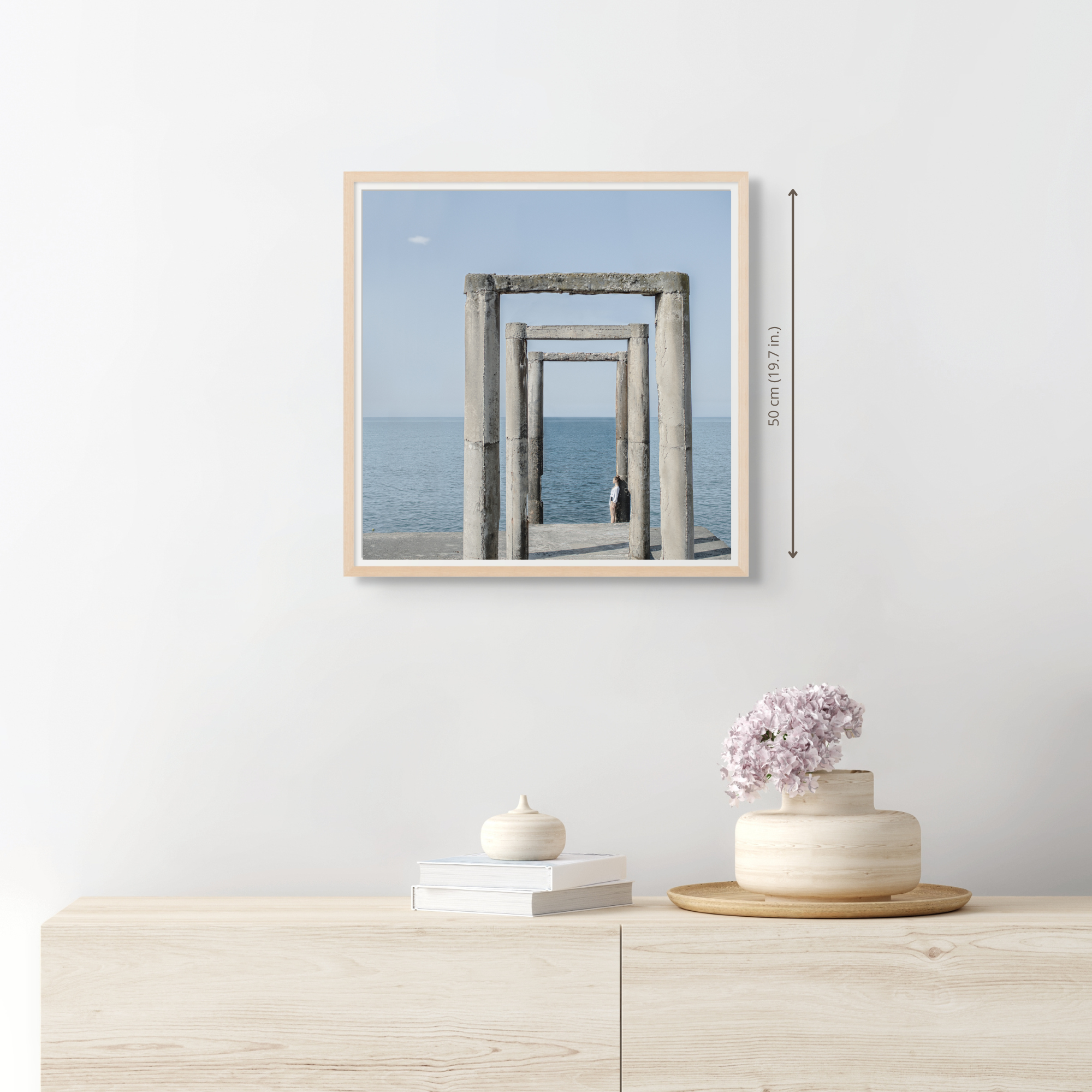 dasha pears_locked down_room view_50.png