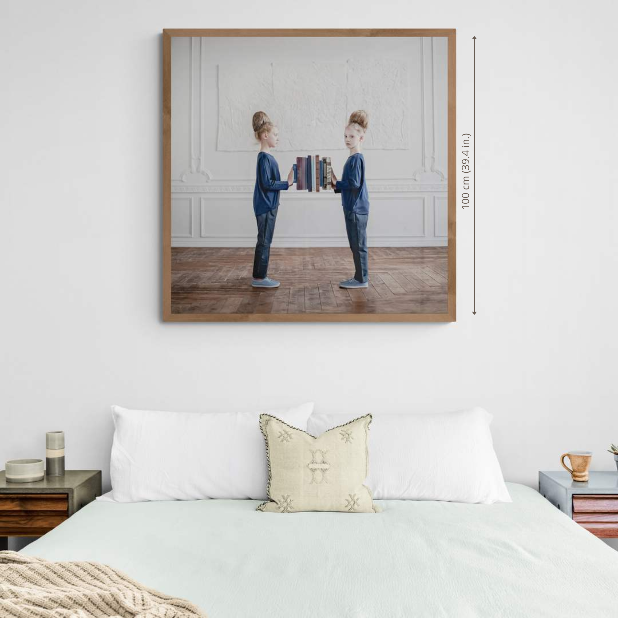 dasha pears-SL H-room view_100.png