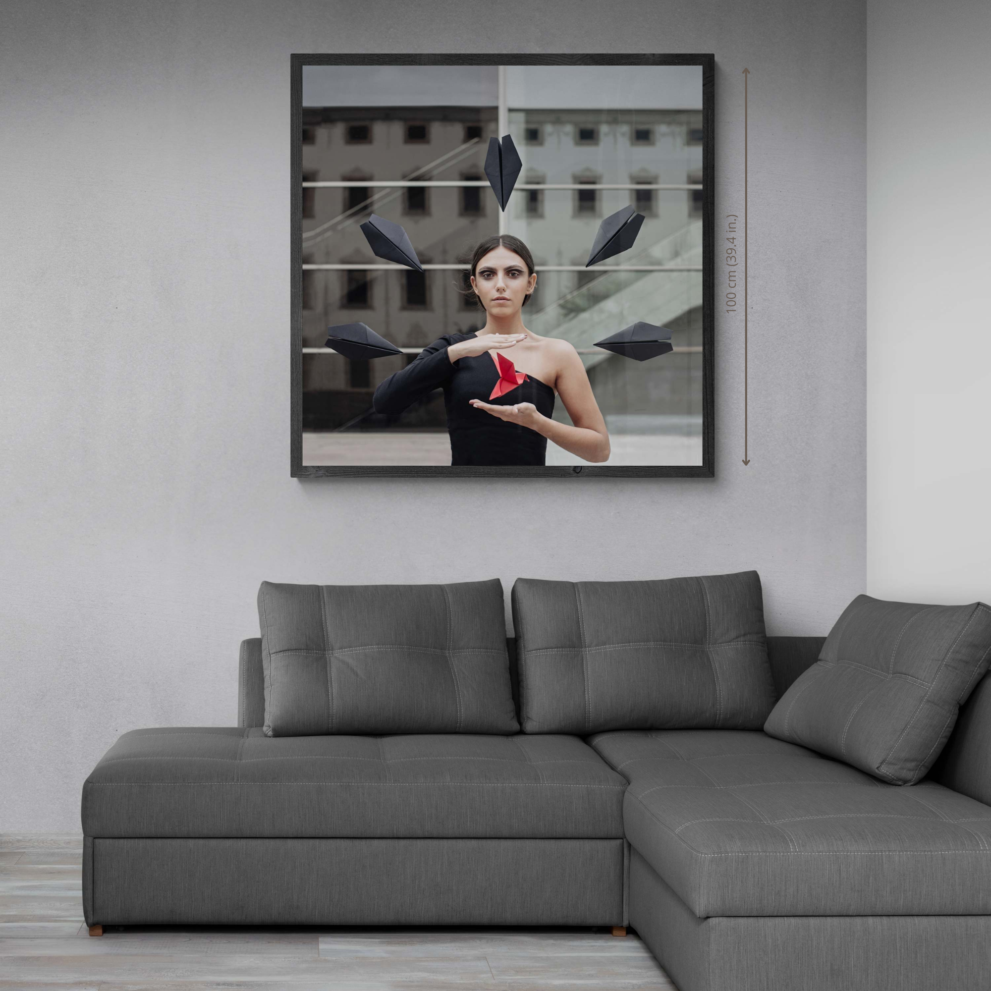 dasha pears-resistance-room view_100.png