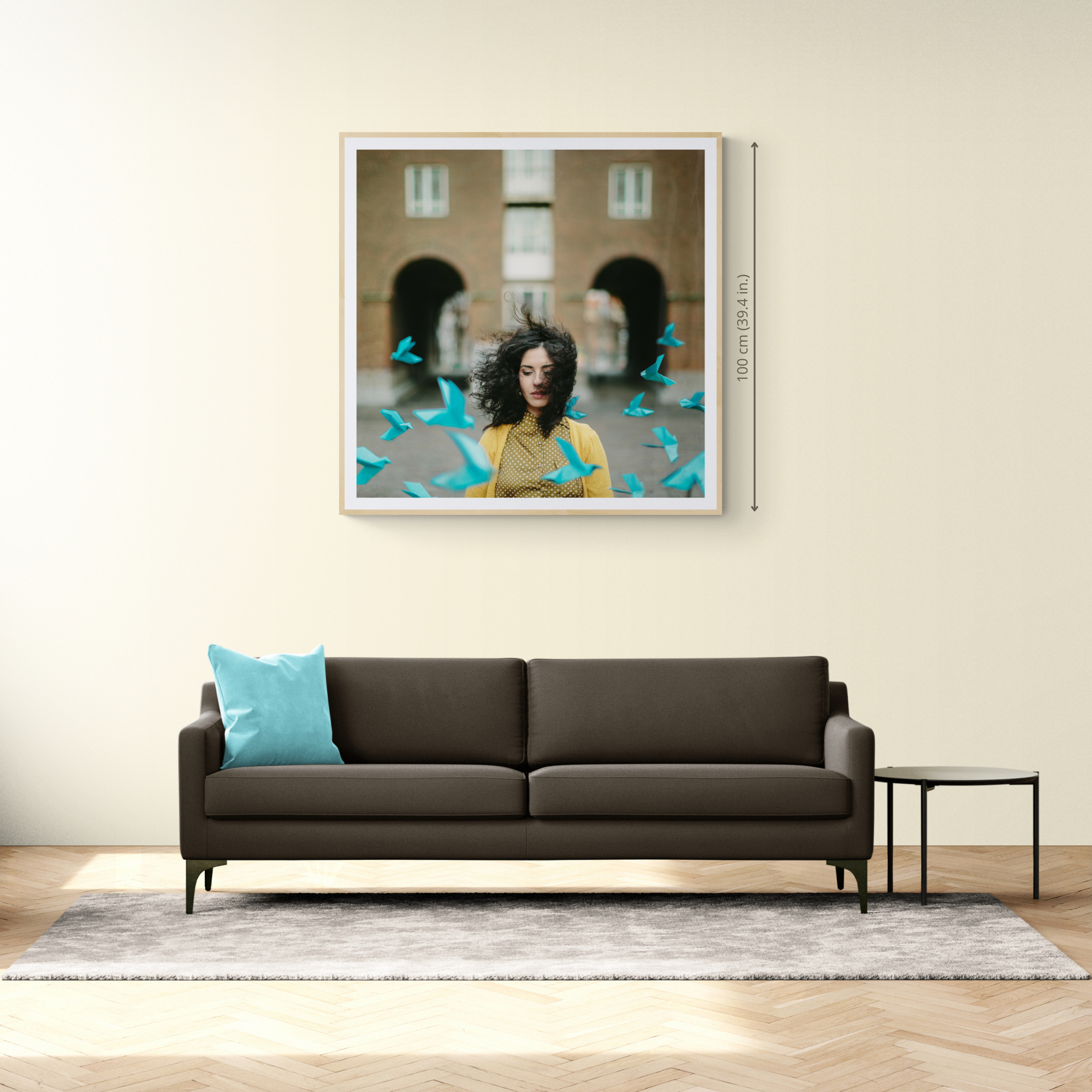 dasha pears-loop-room view_100x100.png