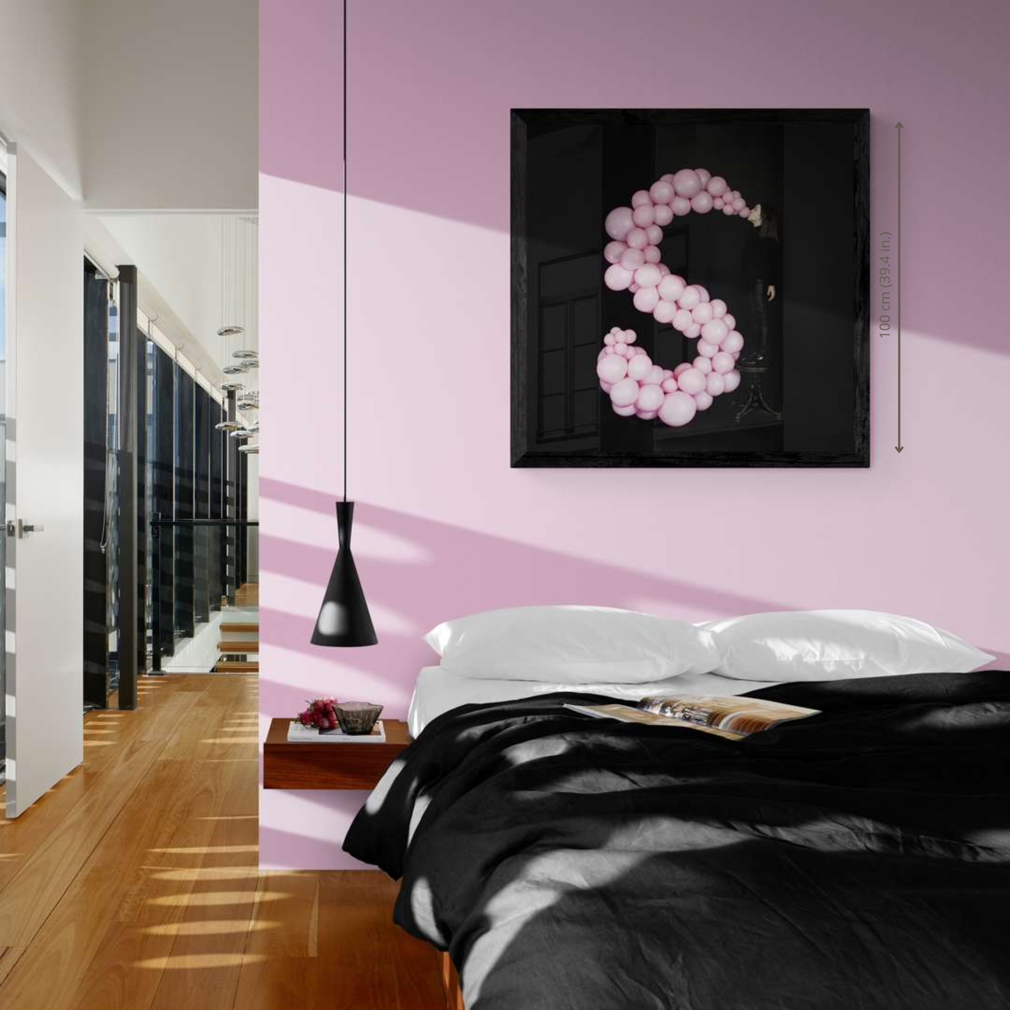 dasha pears-SL S-room view_100.png