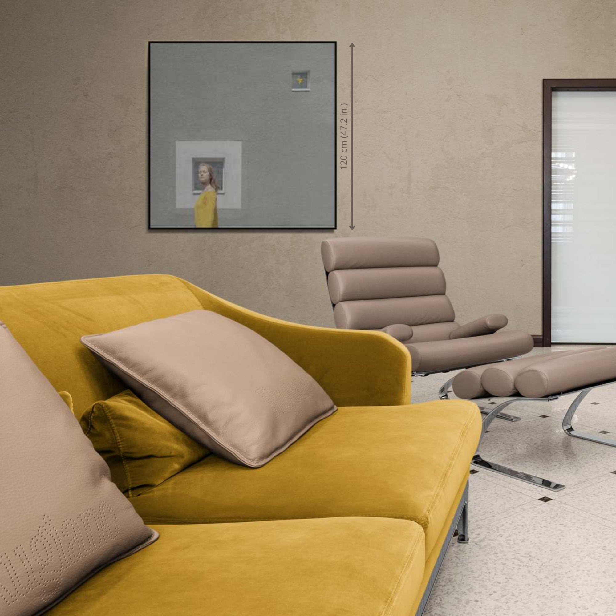 dasha pears-view from the window-room view_120x120.png