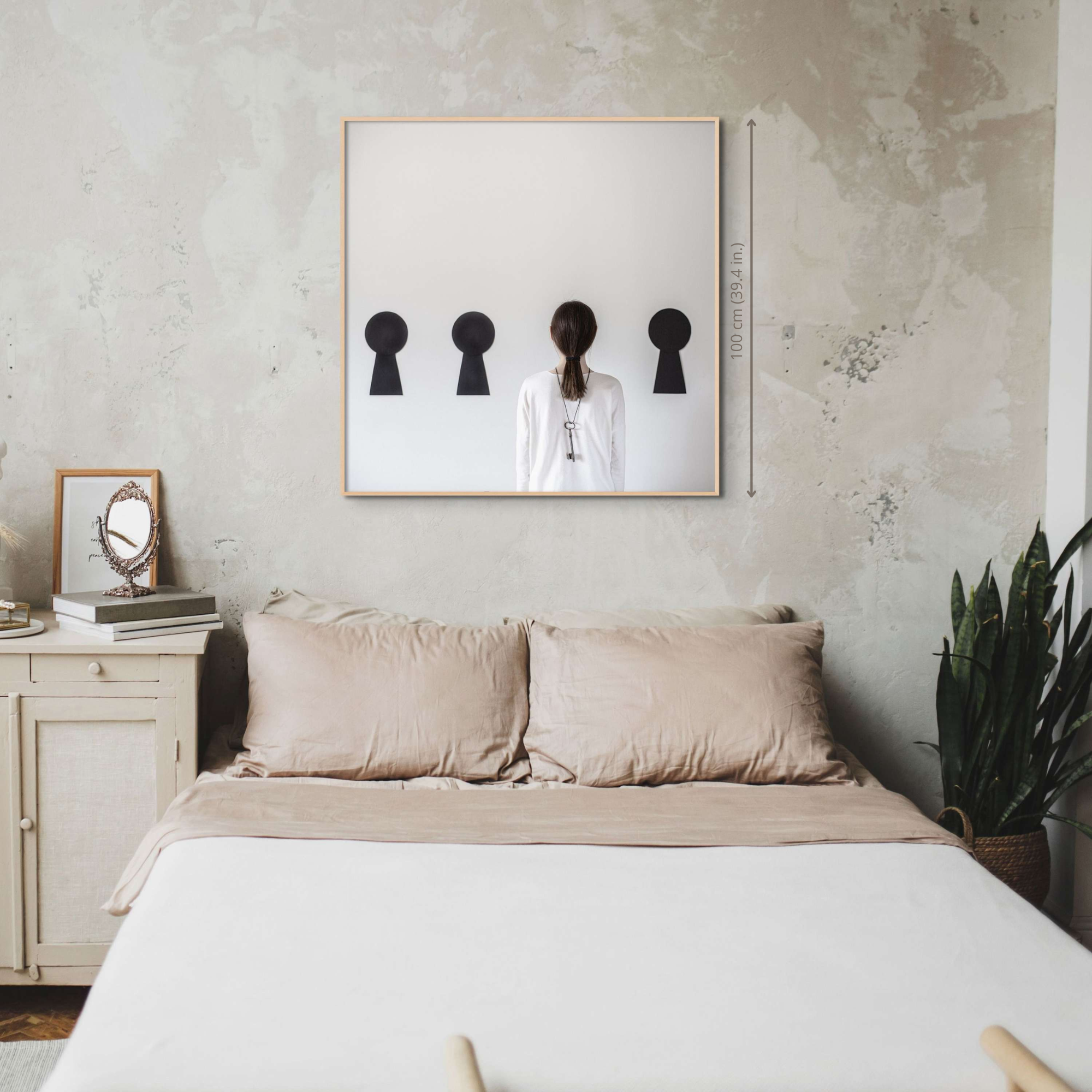 dasha pears-key-room view_100.png