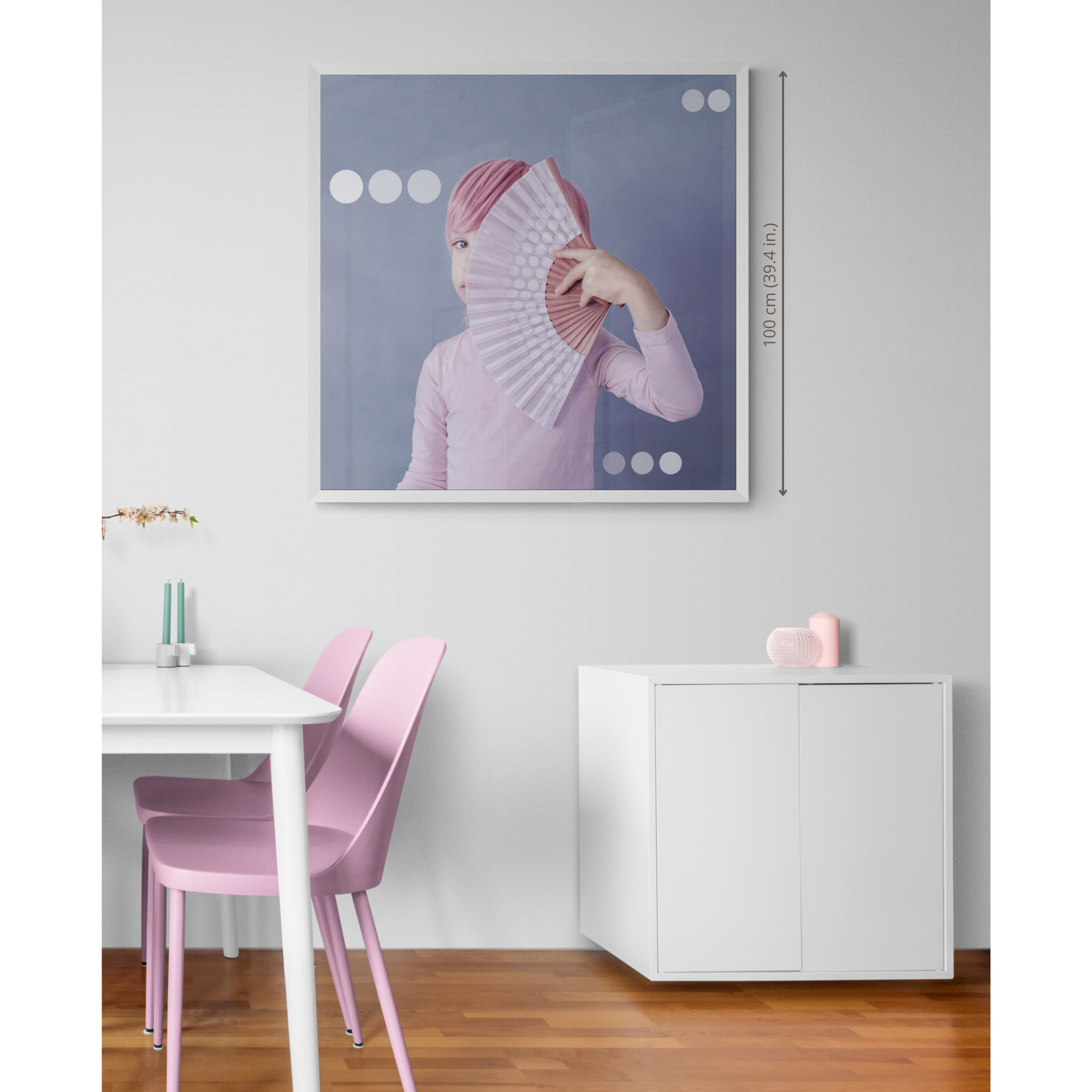 dasha pears-let's have fun-room view_100x100.png