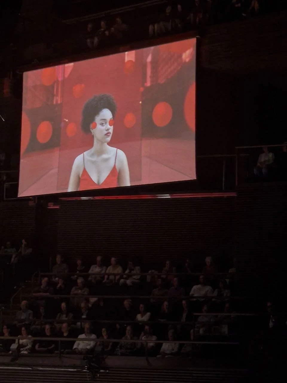 Dasha Pears_Helsinki Festival 2025_Outbound.JPG