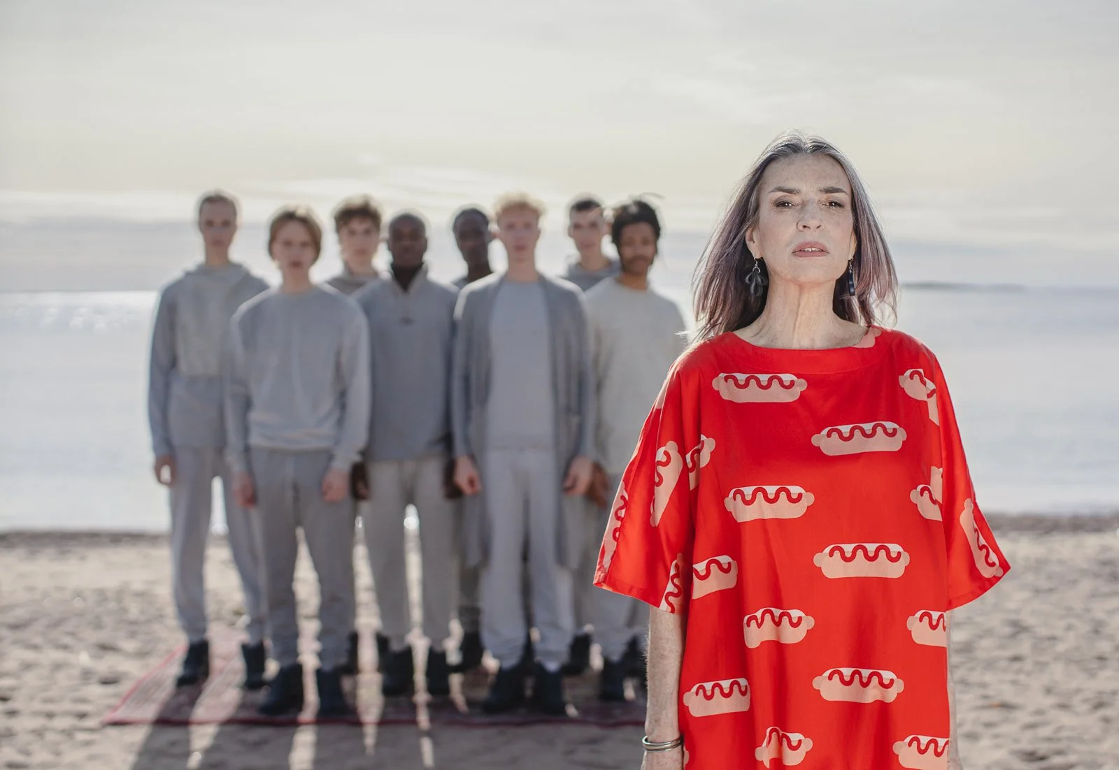  
 Title: 
 
Follow the Leader 
 Project:   
No Project
 