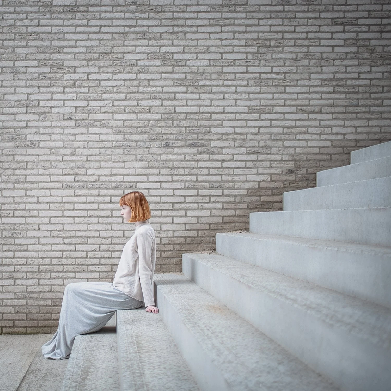  
 Title: 
 
Facing Me Two 
 Story & Message:   
Coming soon
 