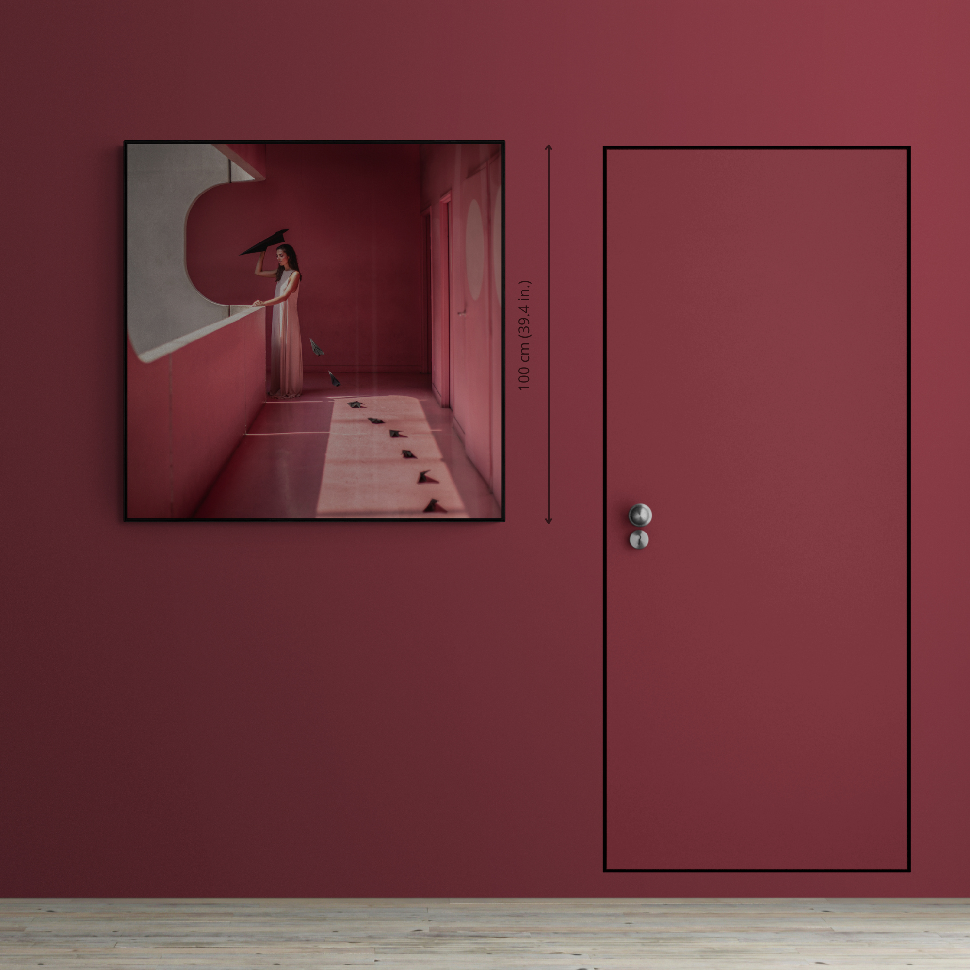 dasha pears-fly-room view_100x100.png