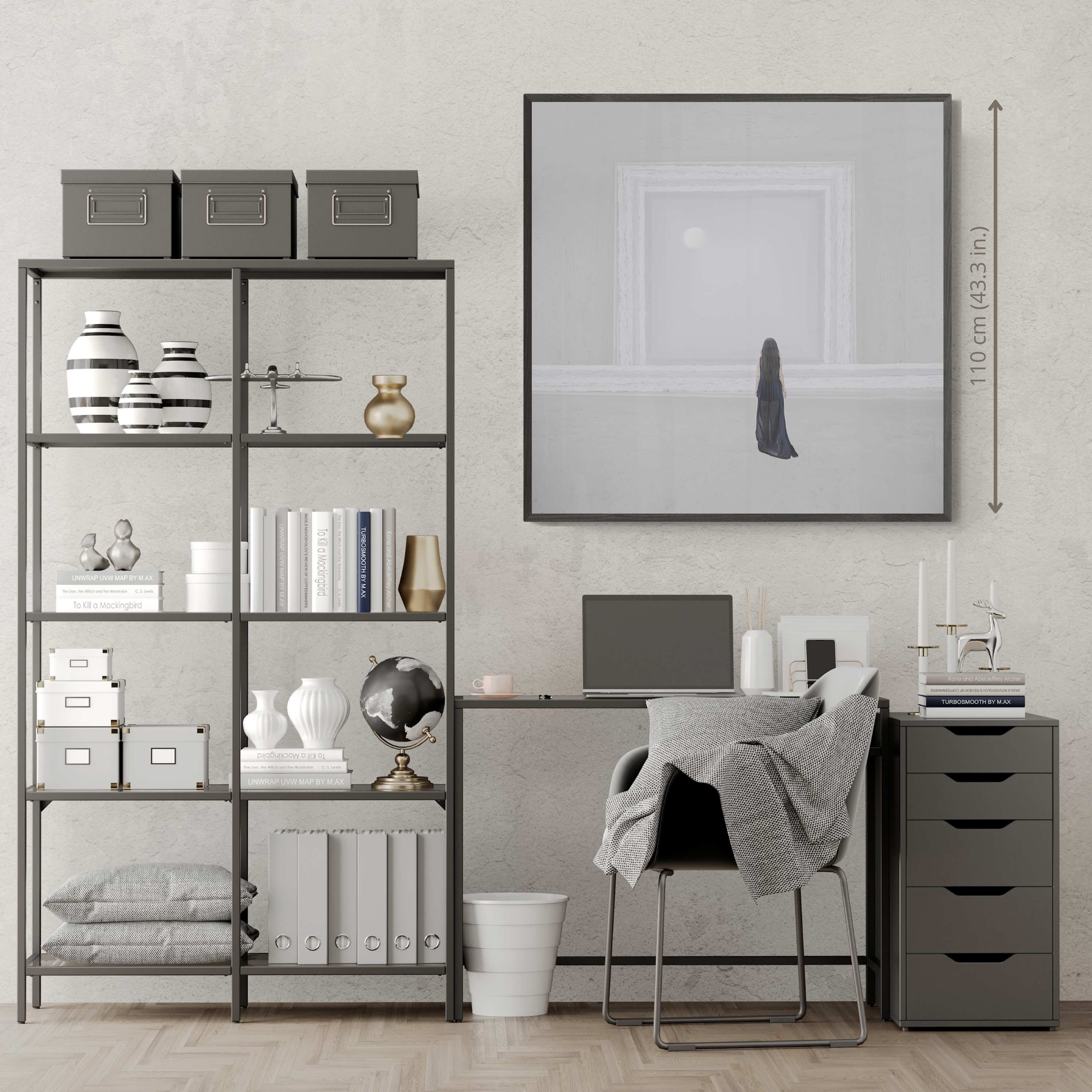 dasha pears_moonland_portrait_room view_110.png